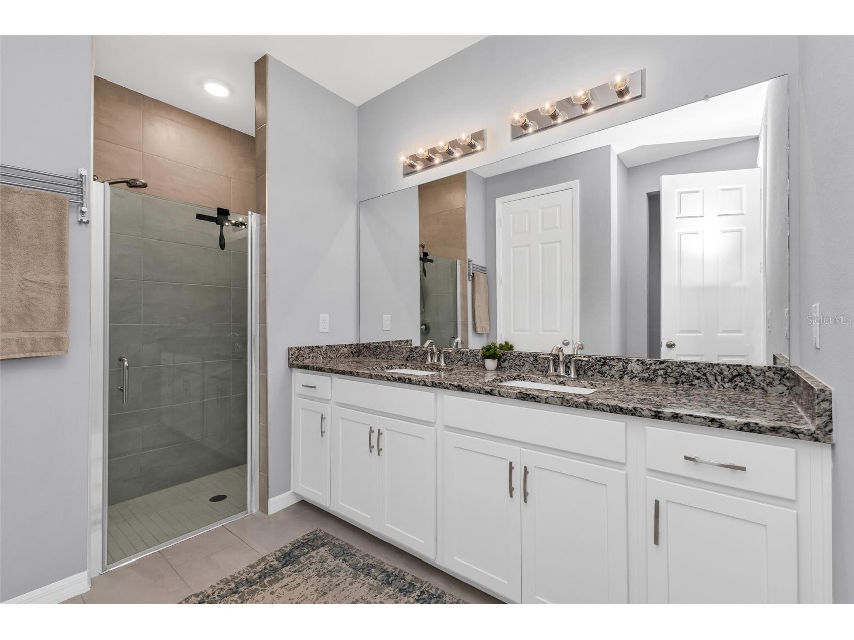 336 Casale G Street Punta Gorda FL 33983 C7527256 image32