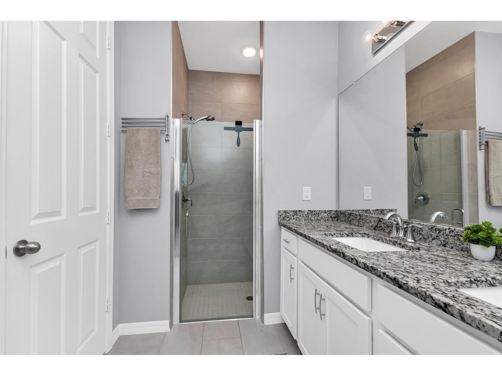 336 Casale G Street Punta Gorda FL 33983 C7527256 image33