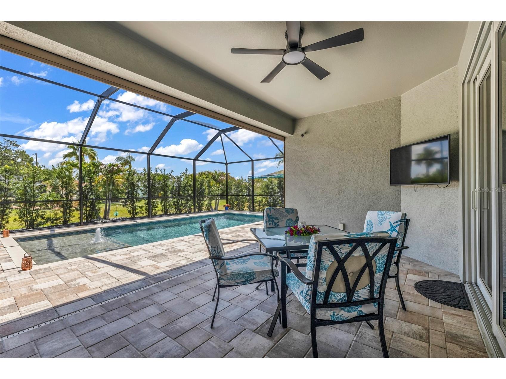 336 Casale G Street Punta Gorda FL 33983 C7527256 image34