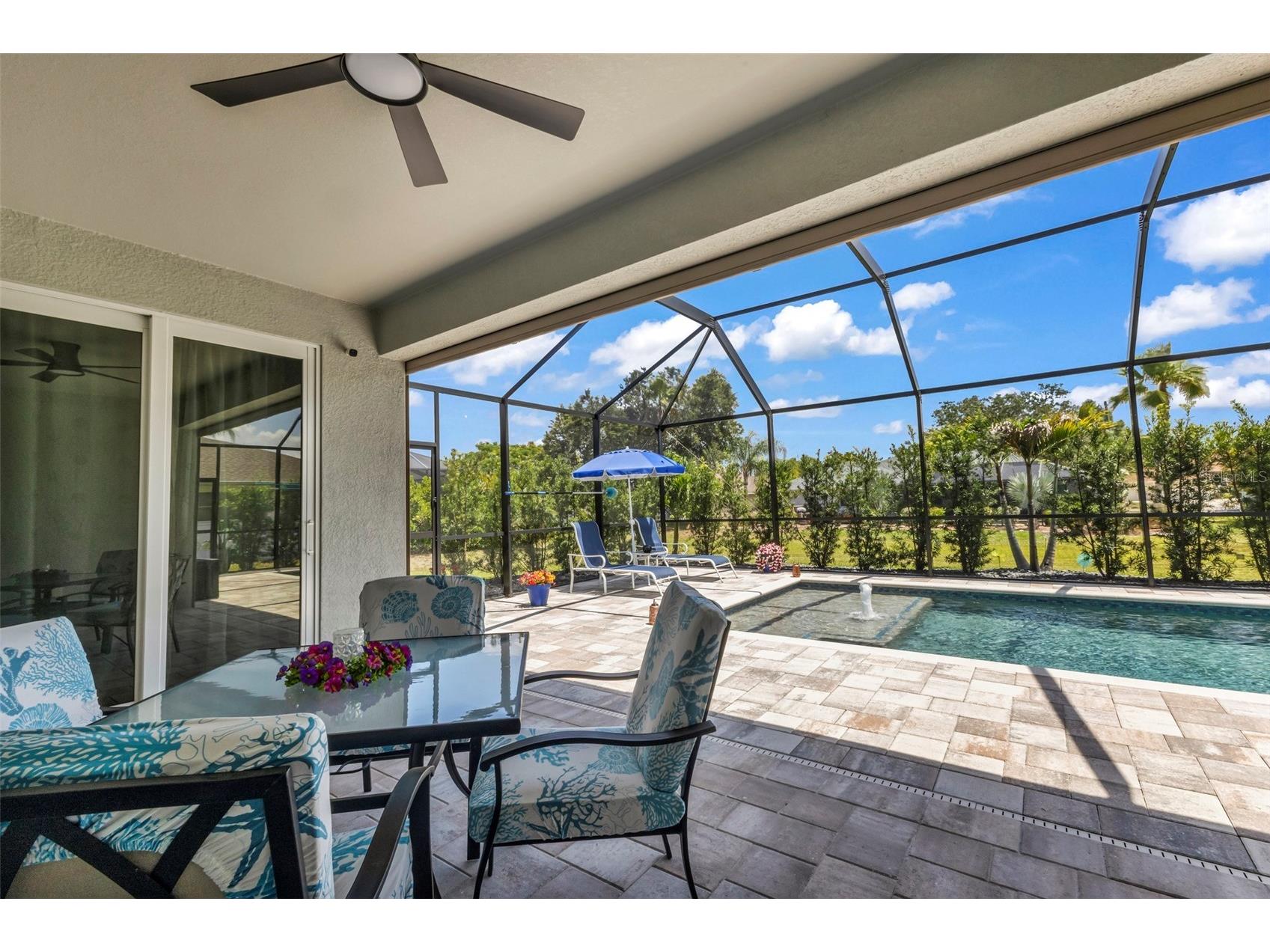336 Casale G Street Punta Gorda FL 33983 C7527256 image35