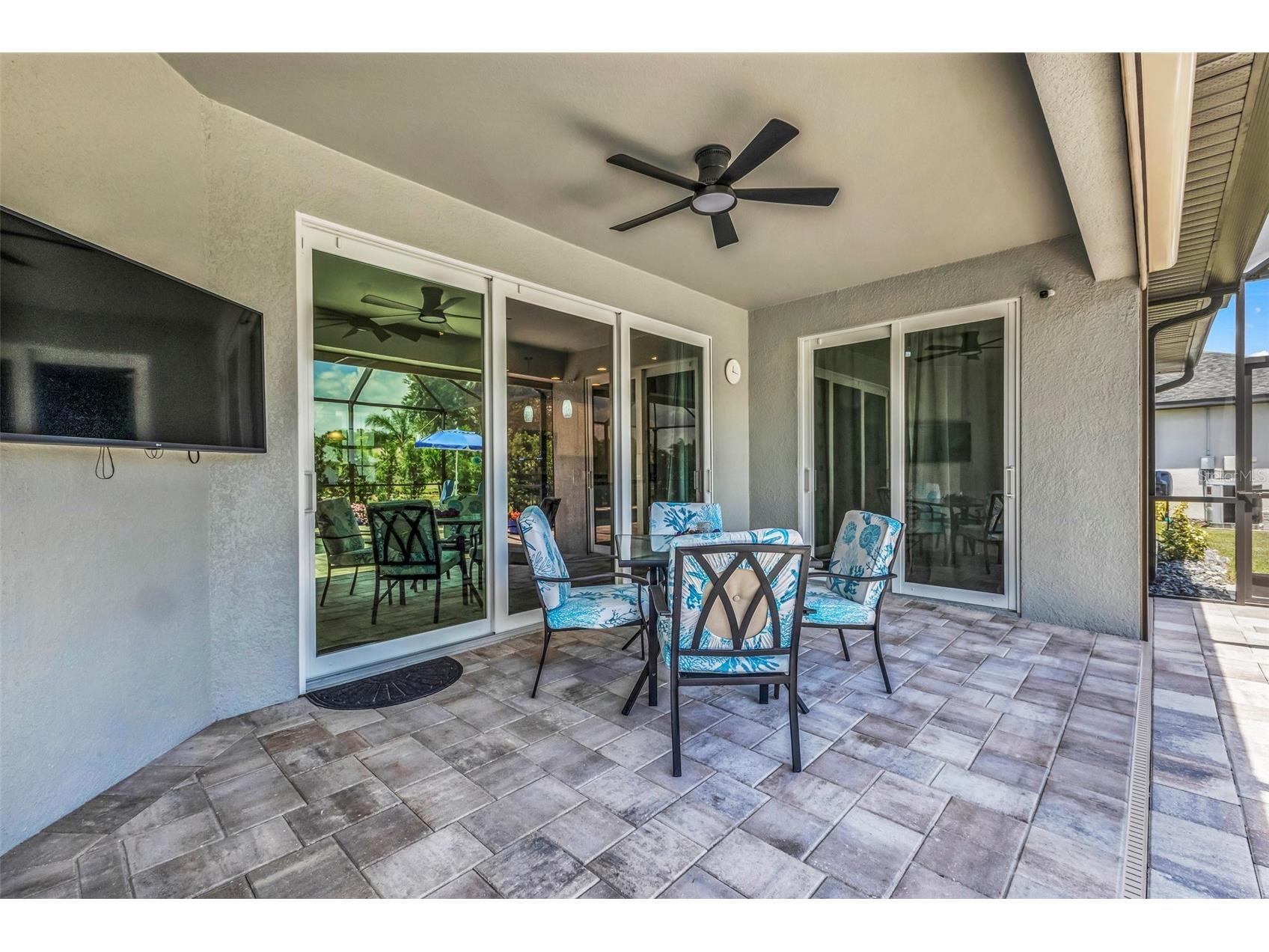 336 Casale G Street Punta Gorda FL 33983 C7527256 image36