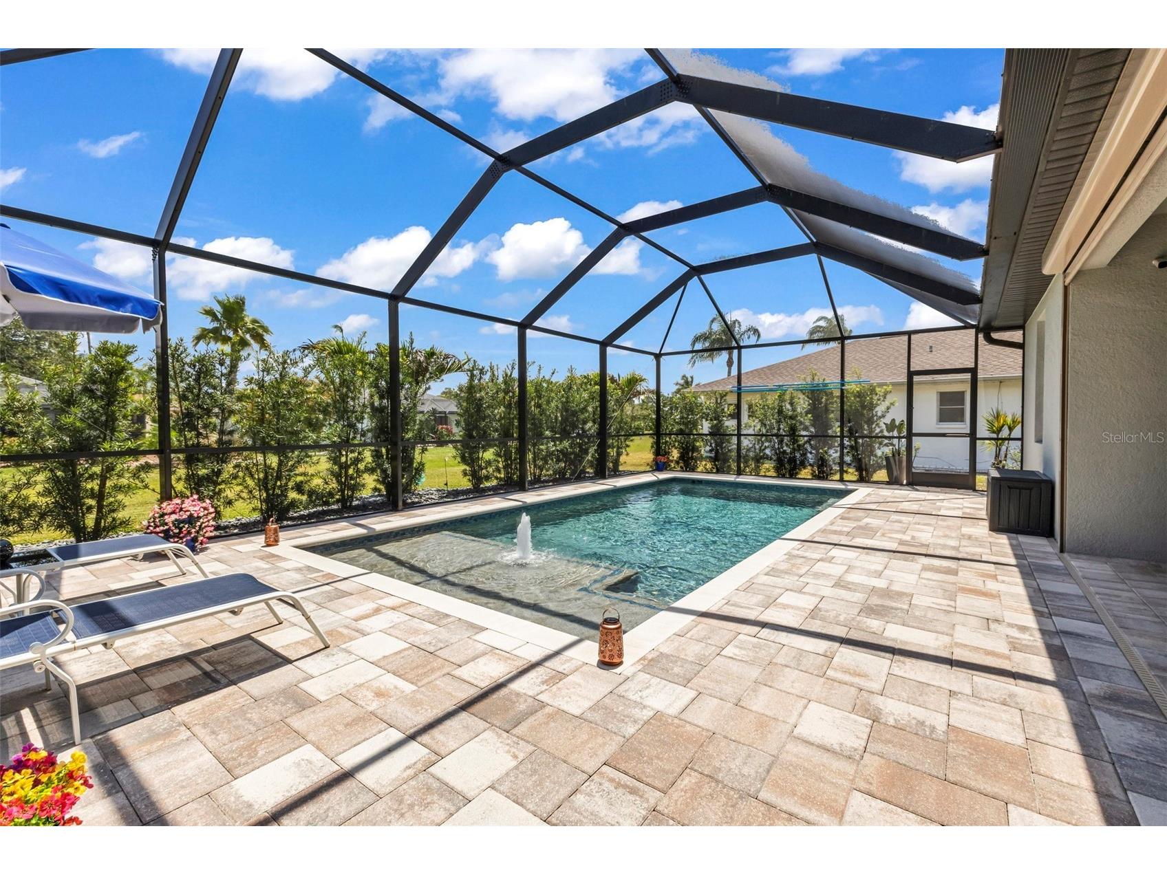 336 Casale G Street Punta Gorda FL 33983 C7527256 image37