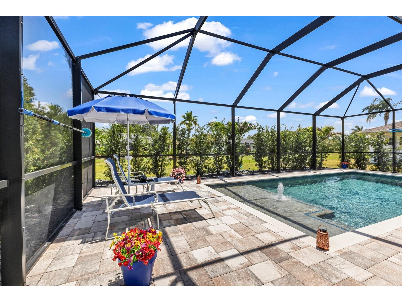 336 Casale G Street Punta Gorda FL 33983 C7527256 image38