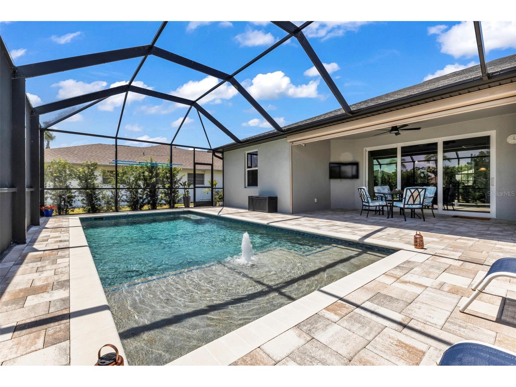 336 Casale G Street Punta Gorda FL 33983 C7527256 image39