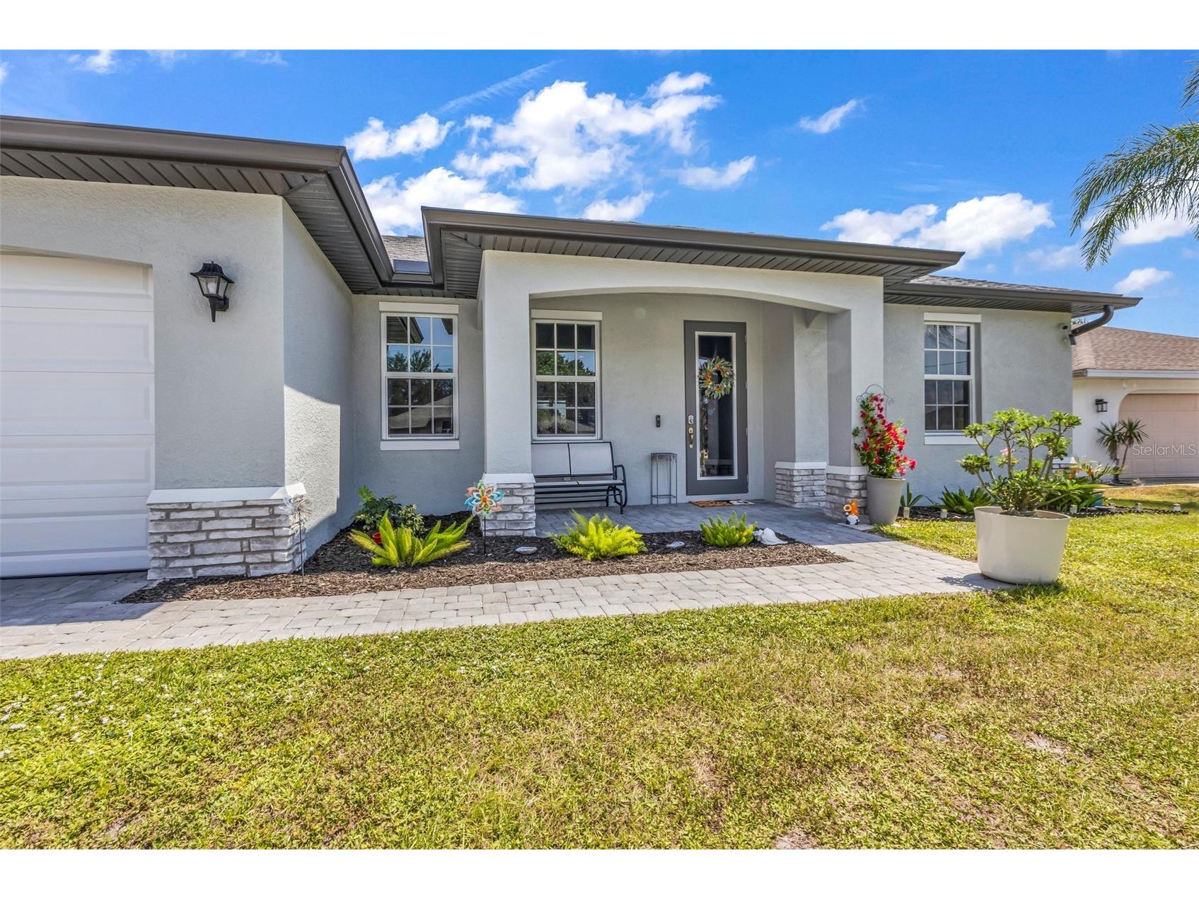 336 Casale G Street Punta Gorda FL 33983 C7527256 image4
