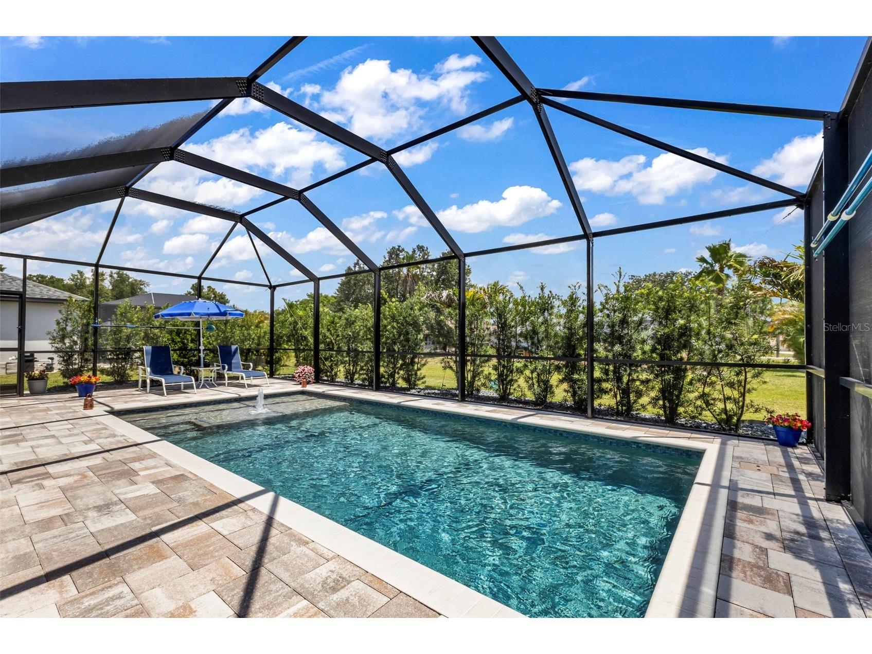 336 Casale G Street Punta Gorda FL 33983 C7527256 image40