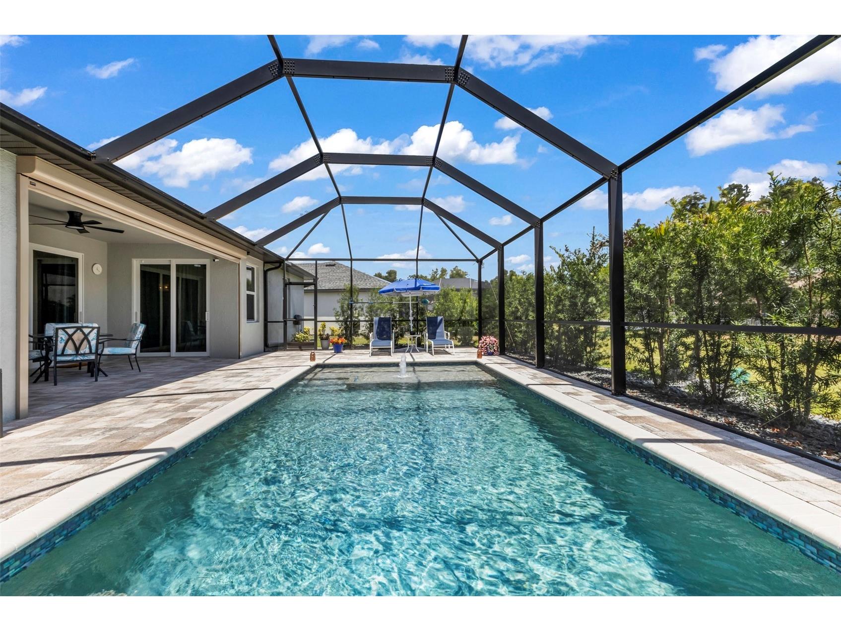 336 Casale G Street Punta Gorda FL 33983 C7527256 image41