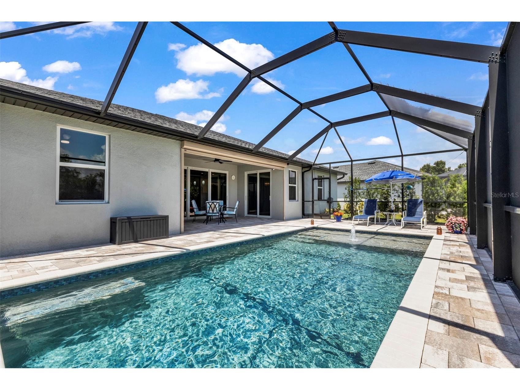 336 Casale G Street Punta Gorda FL 33983 C7527256 image42