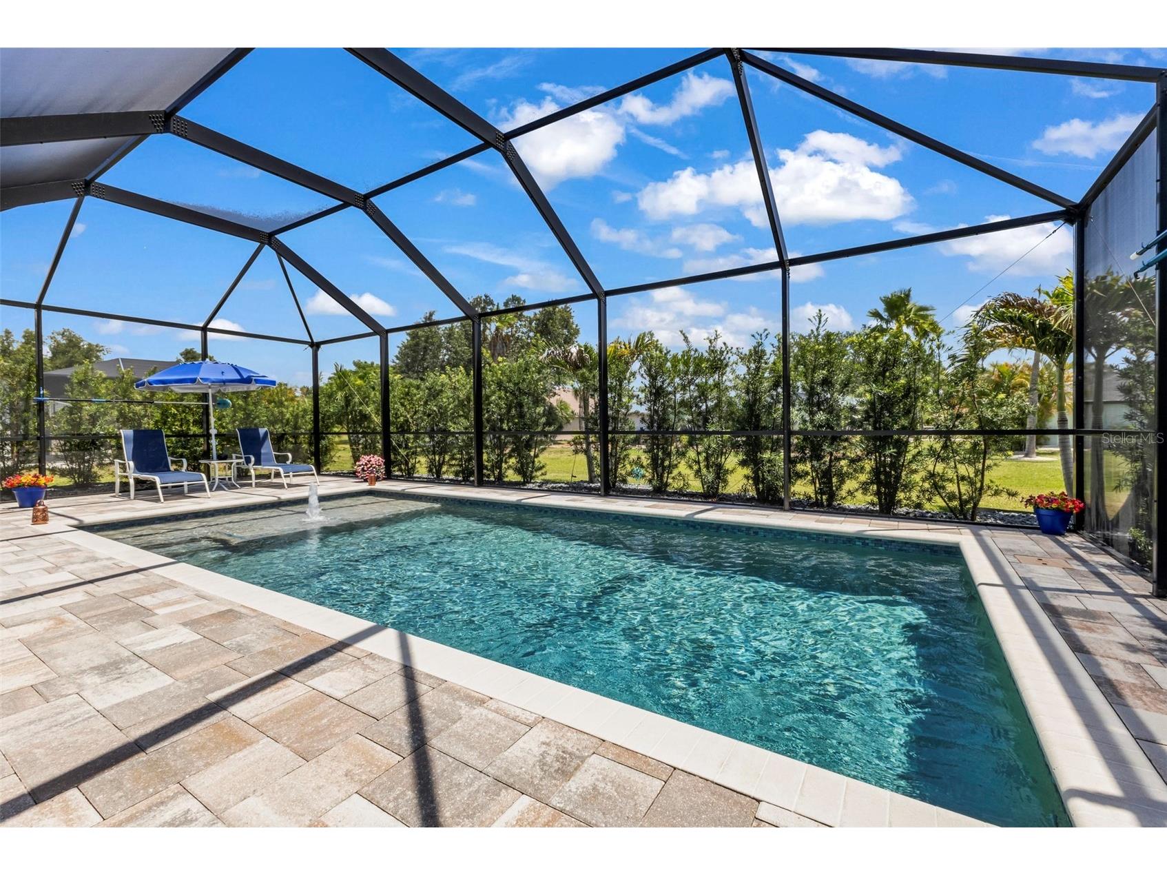 336 Casale G Street Punta Gorda FL 33983 C7527256 image43