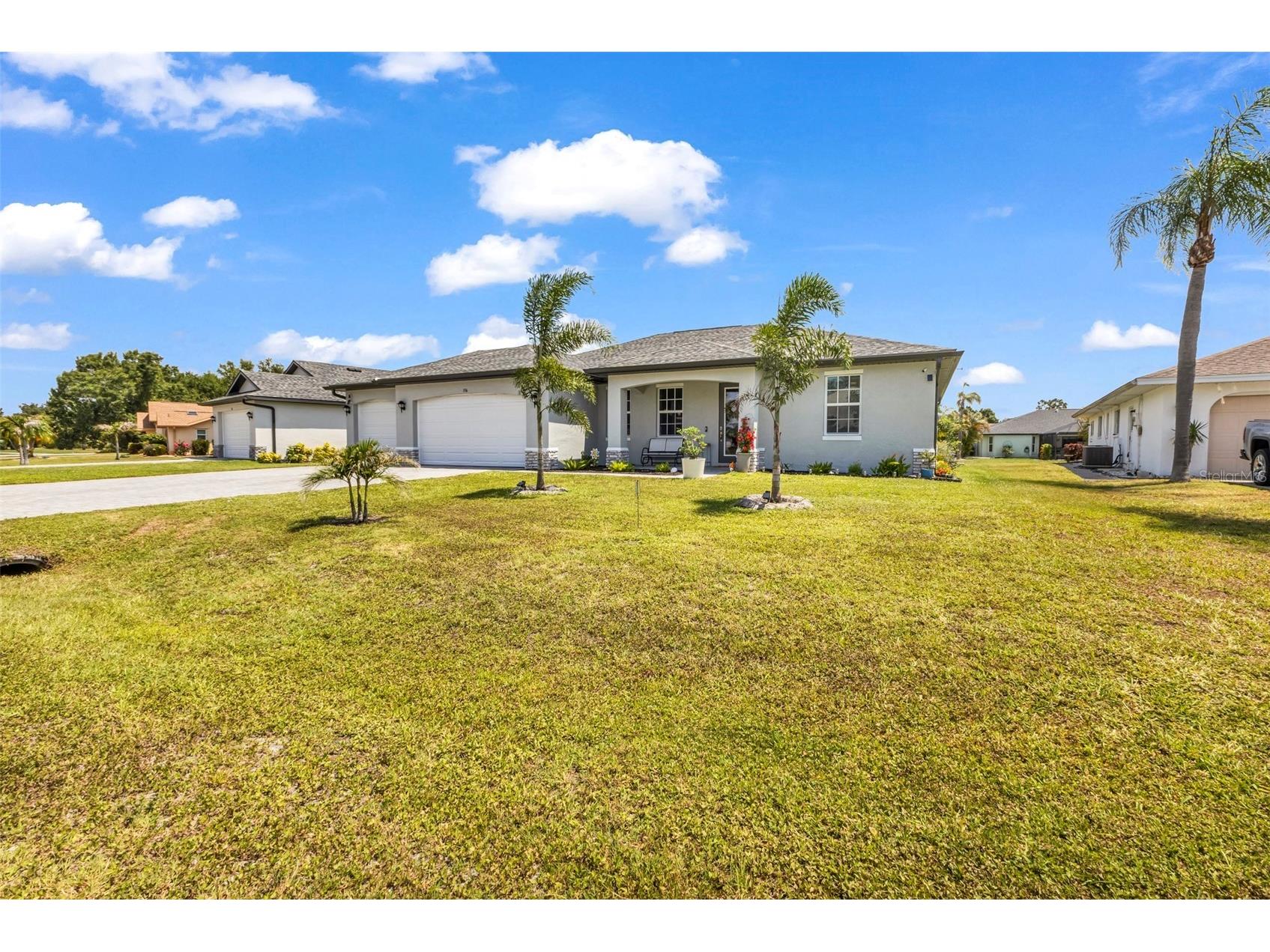 336 Casale G Street Punta Gorda FL 33983 C7527256 image44