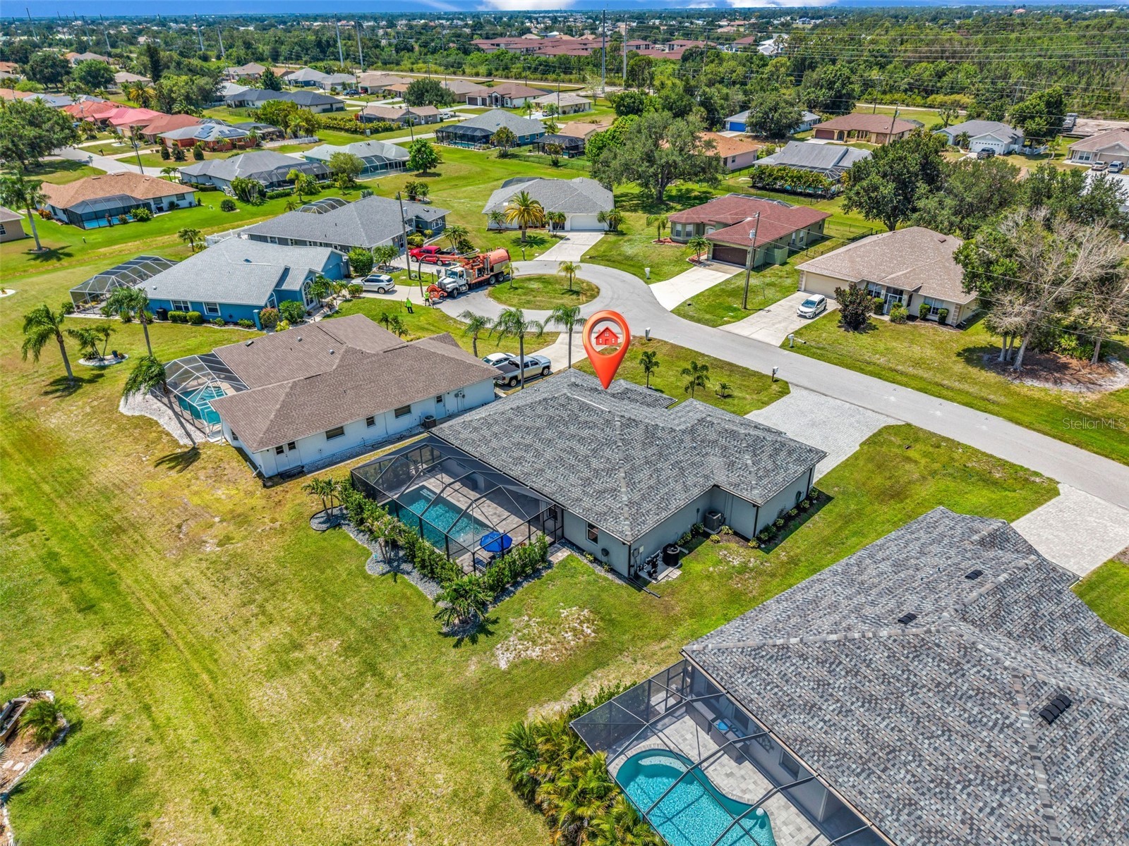 336 Casale G Street Punta Gorda FL 33983 C7527256 image45