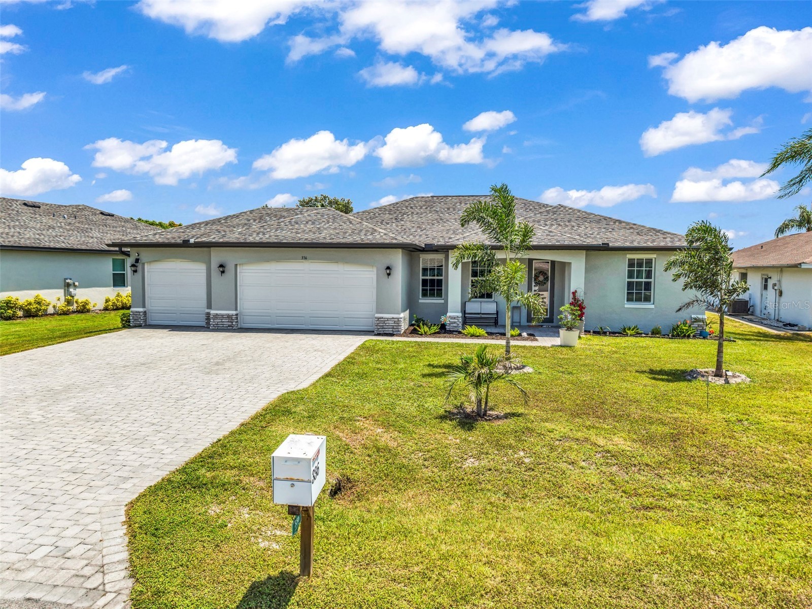 336 Casale G Street Punta Gorda FL 33983 C7527256 image48