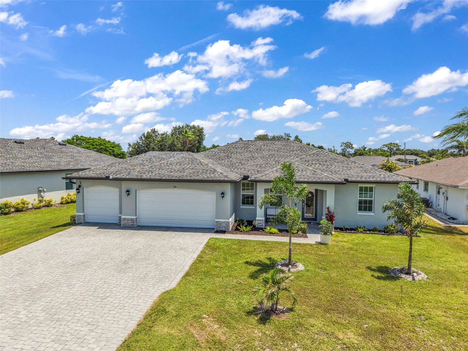 336 Casale G Street Punta Gorda FL 33983 C7527256 image49