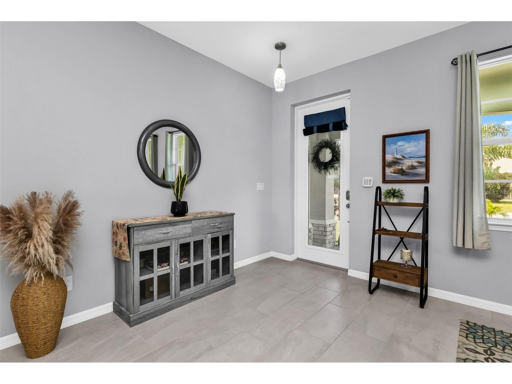 336 Casale G Street Punta Gorda FL 33983 C7527256 image5