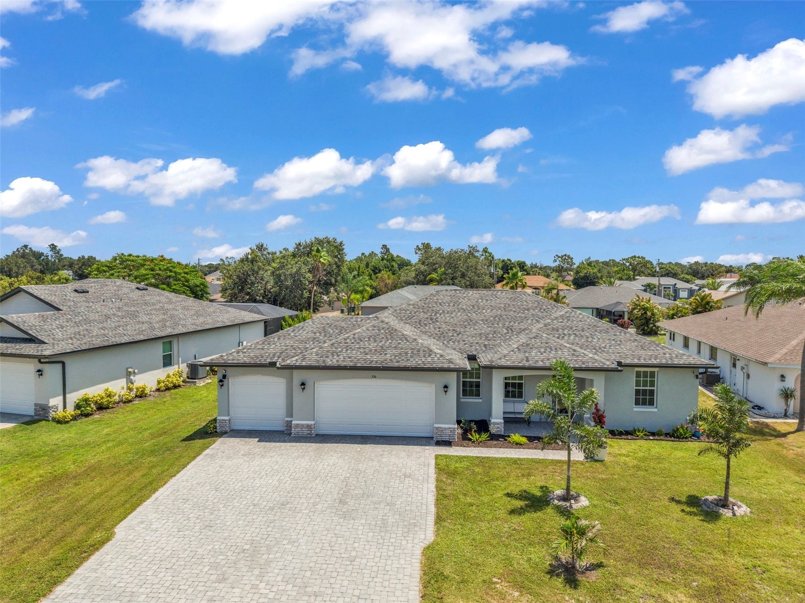 336 Casale G Street Punta Gorda FL 33983 C7527256 image50