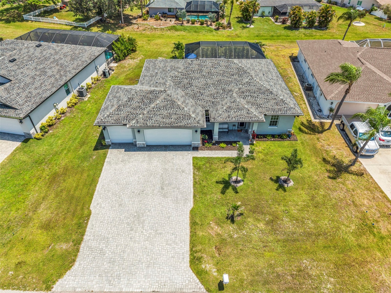 336 Casale G Street Punta Gorda FL 33983 C7527256 image51