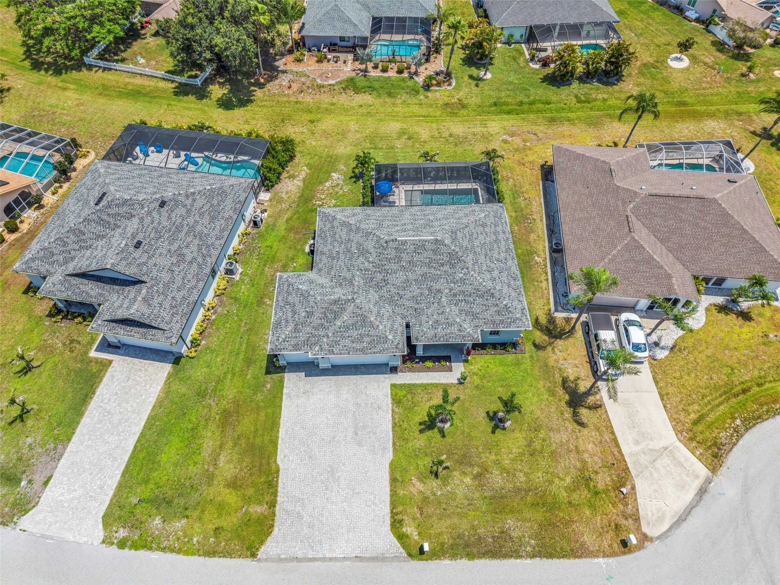 336 Casale G Street Punta Gorda FL 33983 C7527256 image52