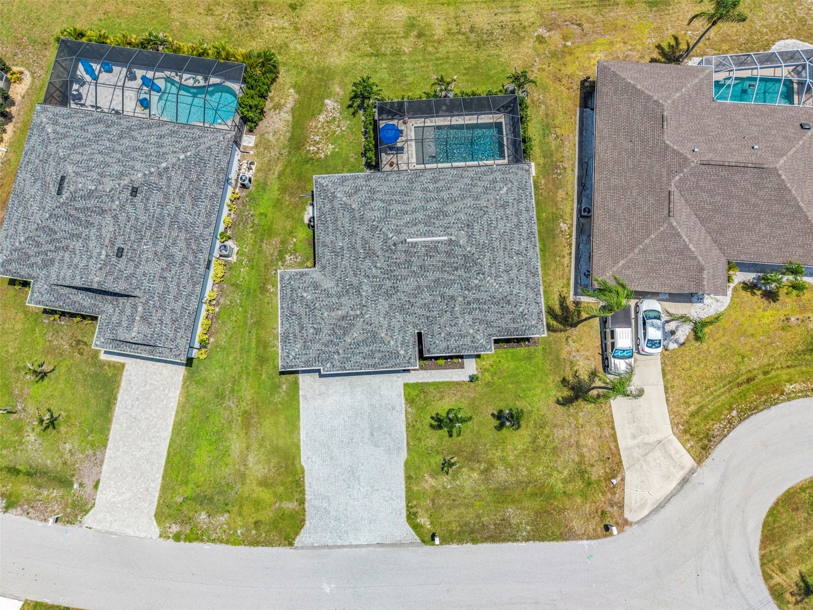 336 Casale G Street Punta Gorda FL 33983 C7527256 image53