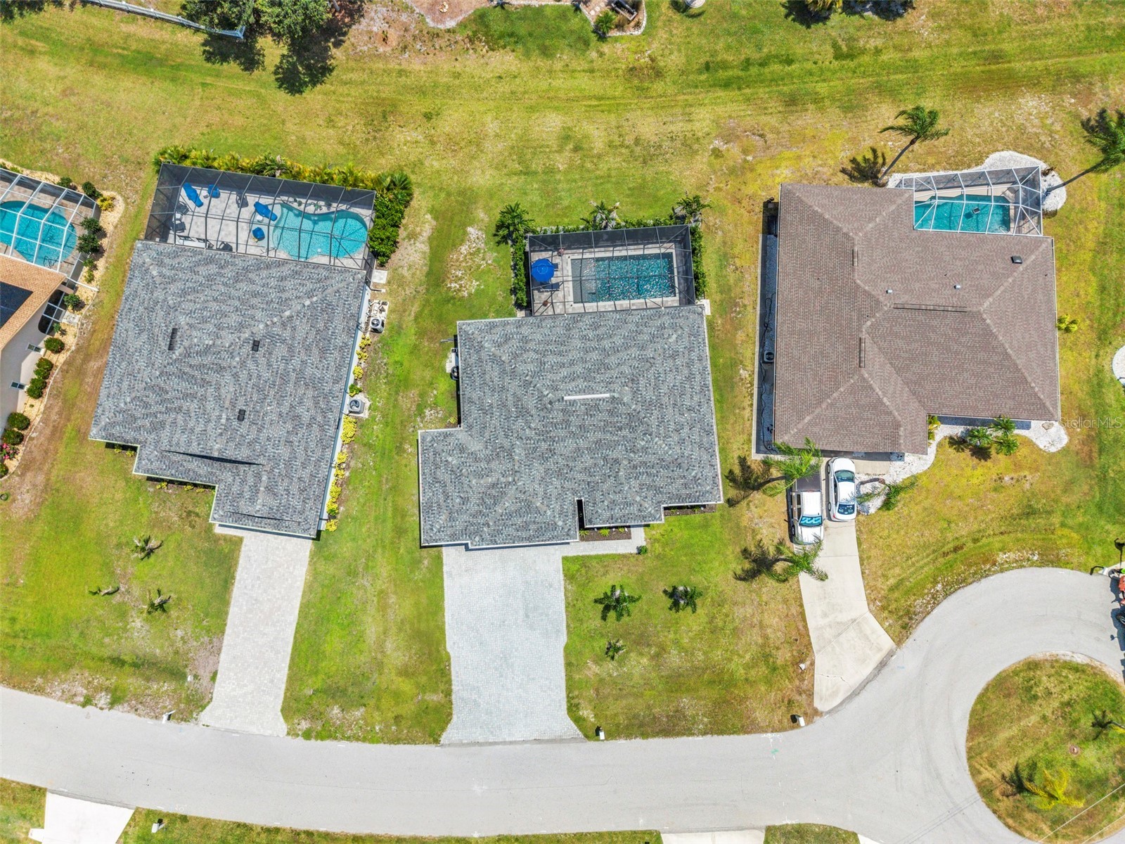336 Casale G Street Punta Gorda FL 33983 C7527256 image54