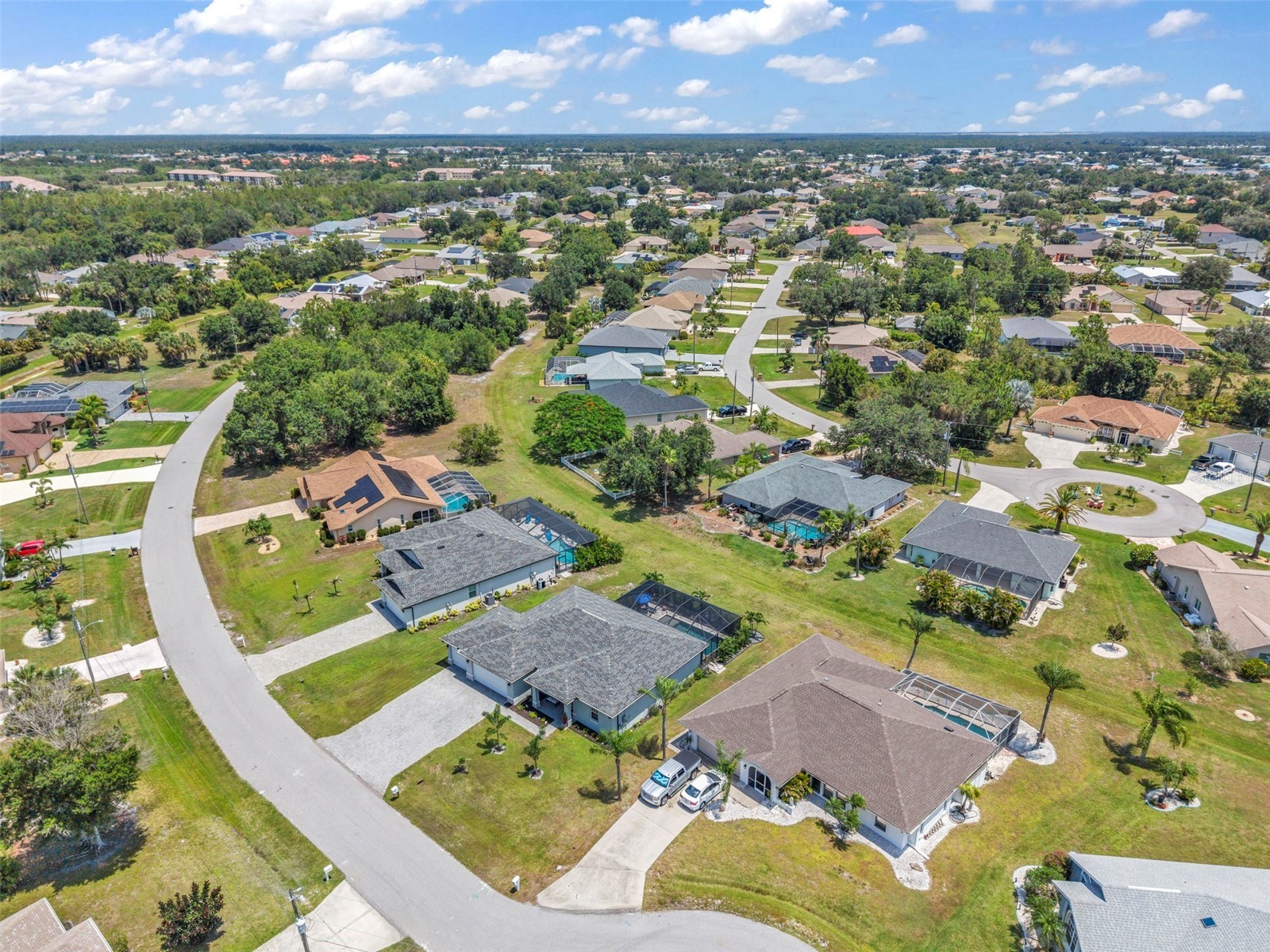 336 Casale G Street Punta Gorda FL 33983 C7527256 image55