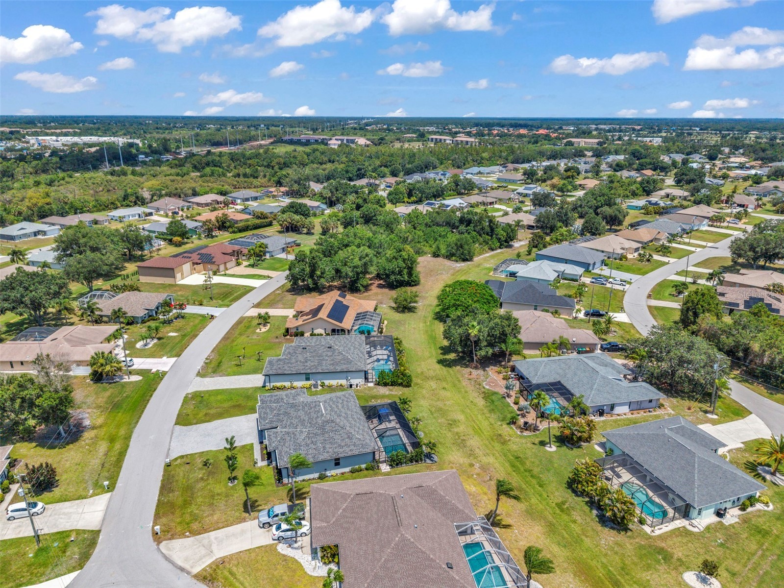 336 Casale G Street Punta Gorda FL 33983 C7527256 image56