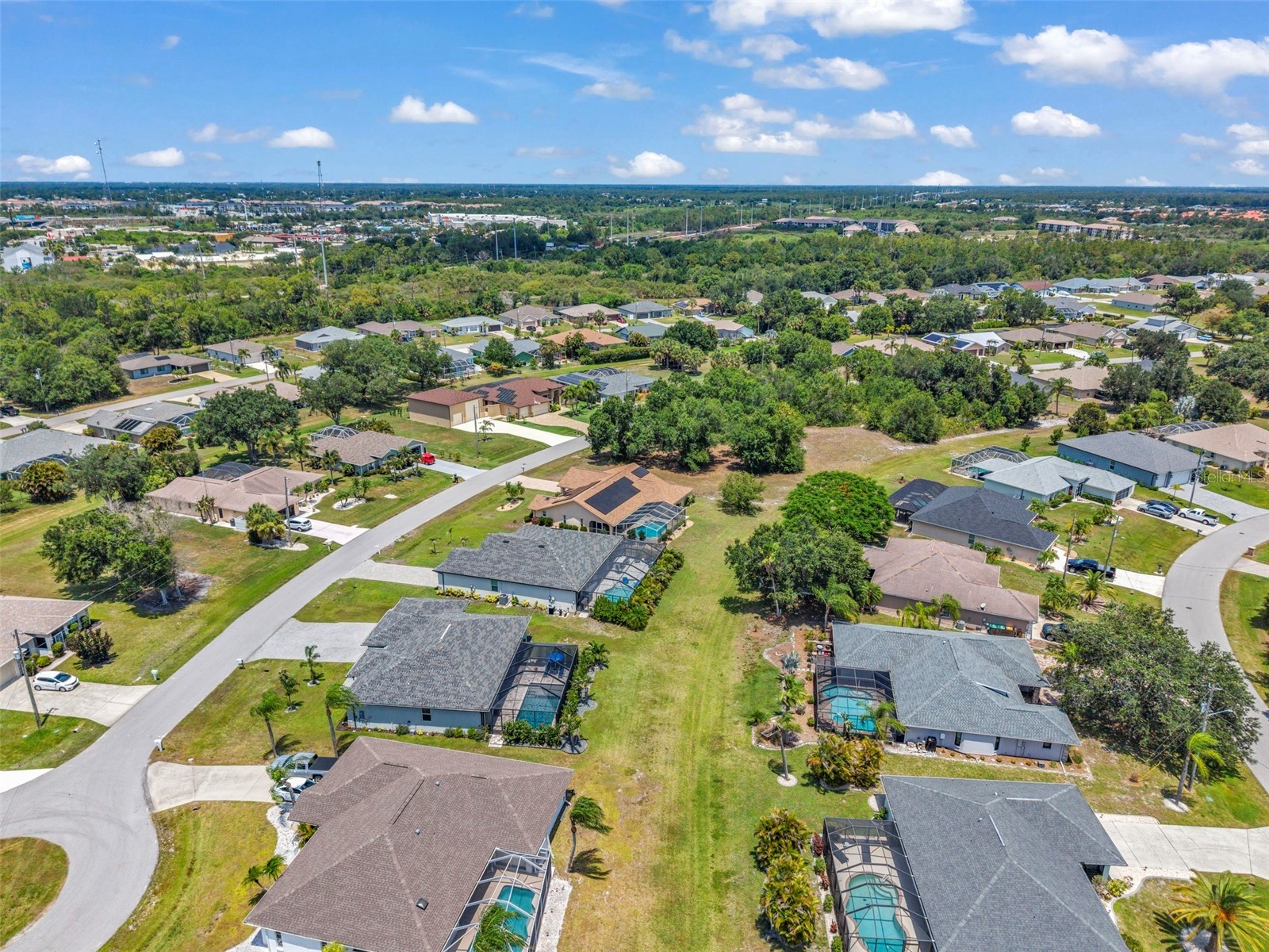 336 Casale G Street Punta Gorda FL 33983 C7527256 image57