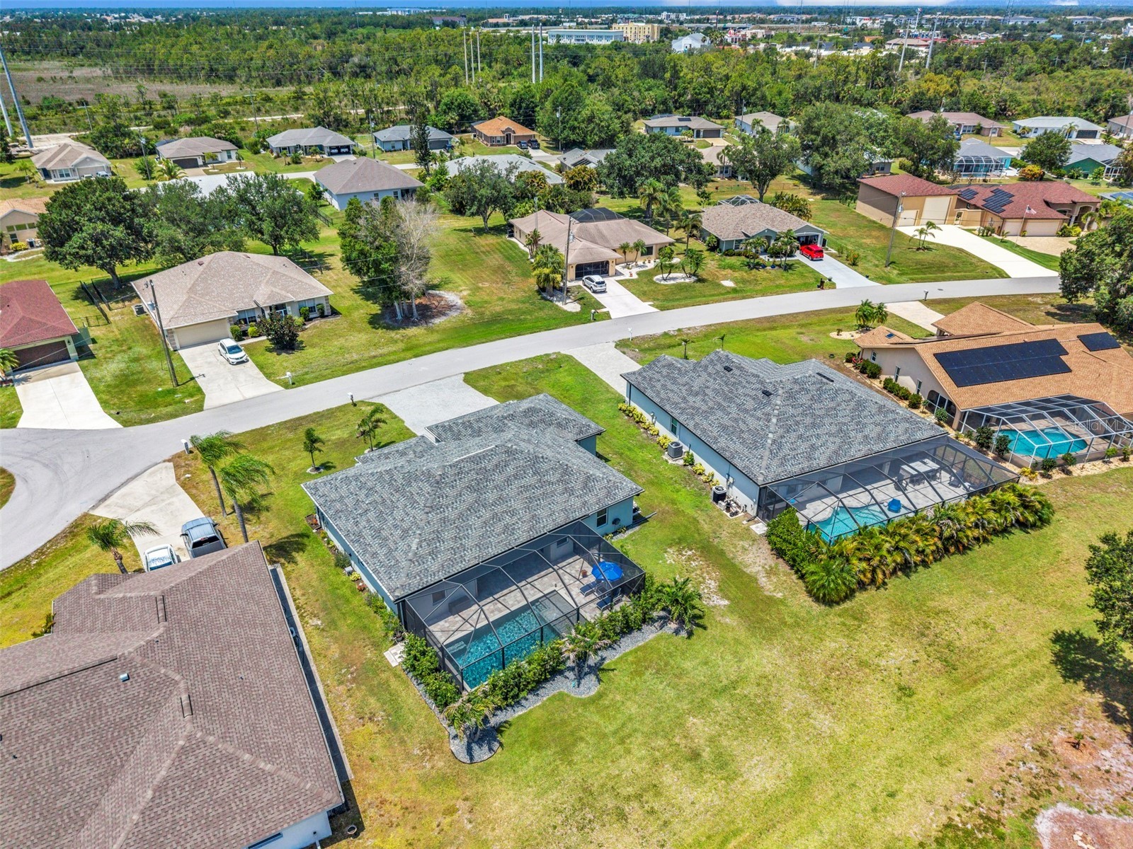 336 Casale G Street Punta Gorda FL 33983 C7527256 image58