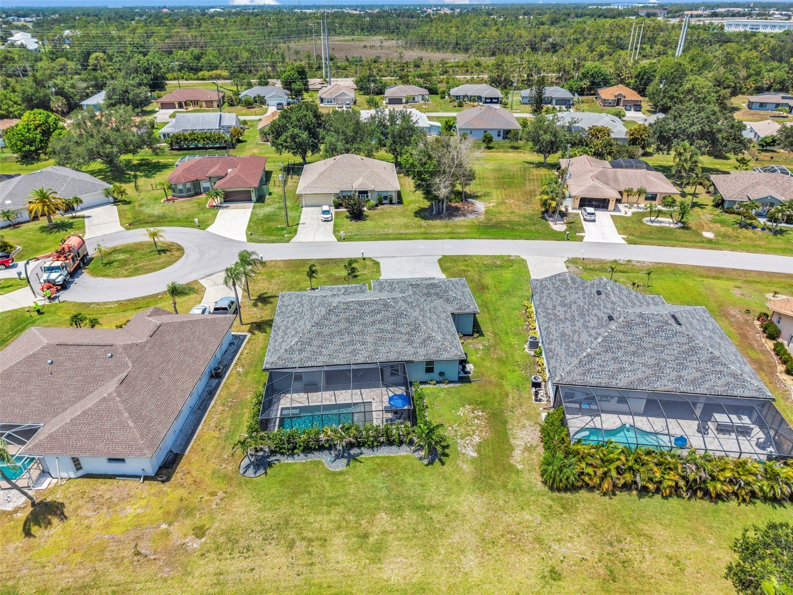 336 Casale G Street Punta Gorda FL 33983 C7527256 image59