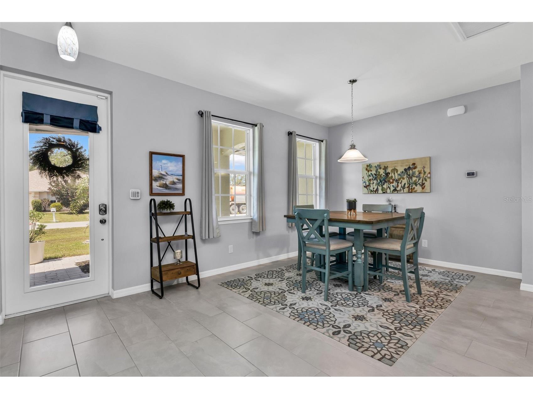 336 Casale G Street Punta Gorda FL 33983 C7527256 image6