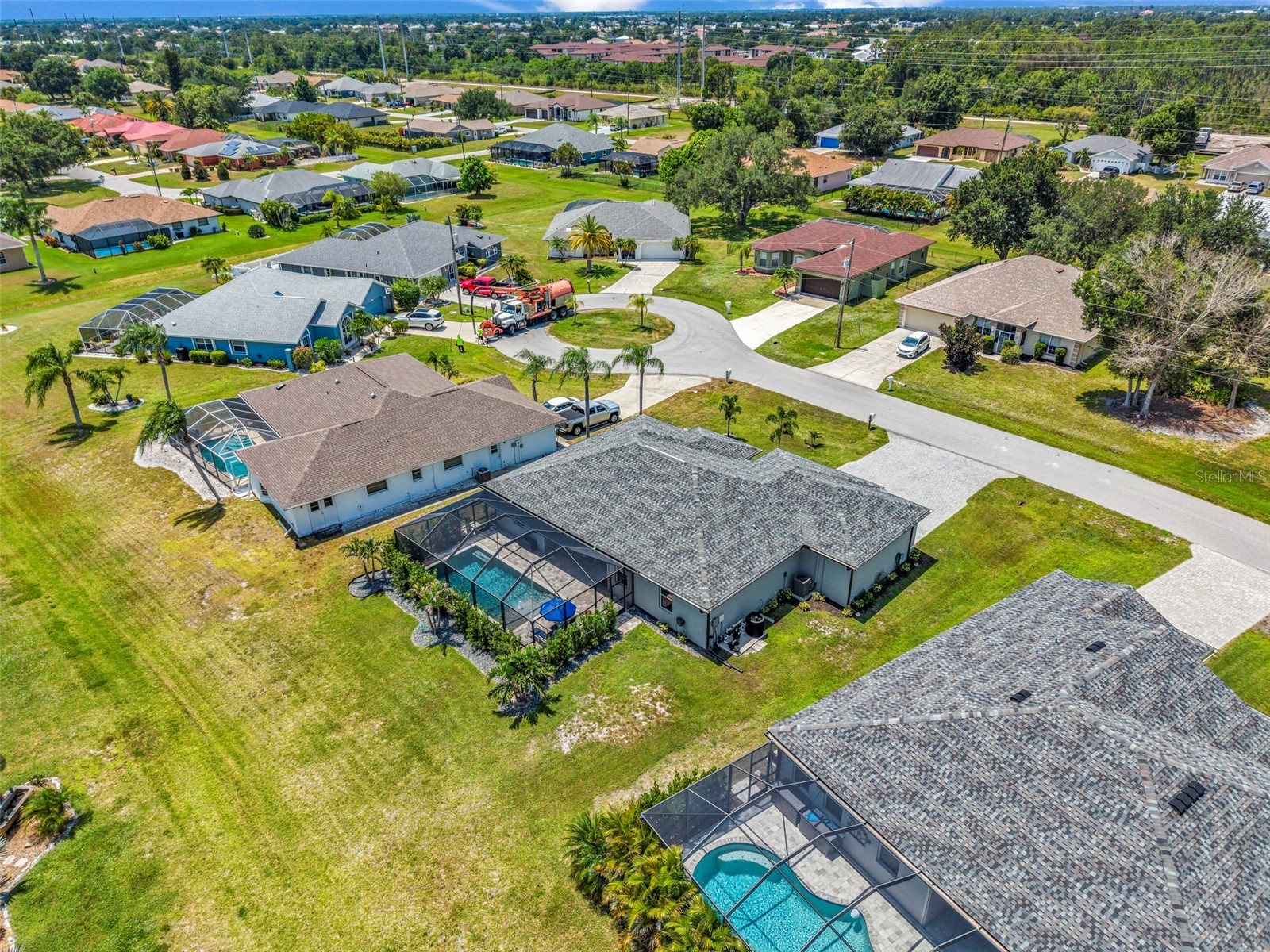 336 Casale G Street Punta Gorda FL 33983 C7527256 image60