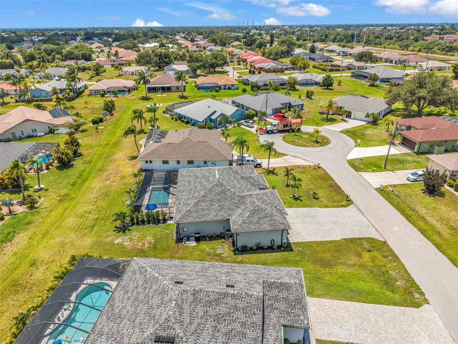 336 Casale G Street Punta Gorda FL 33983 C7527256 image61