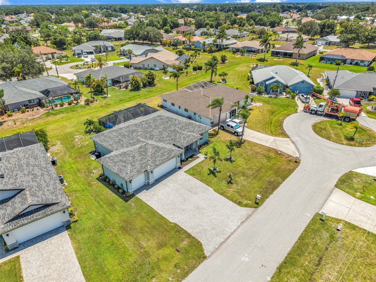 336 Casale G Street Punta Gorda FL 33983 C7527256 image62