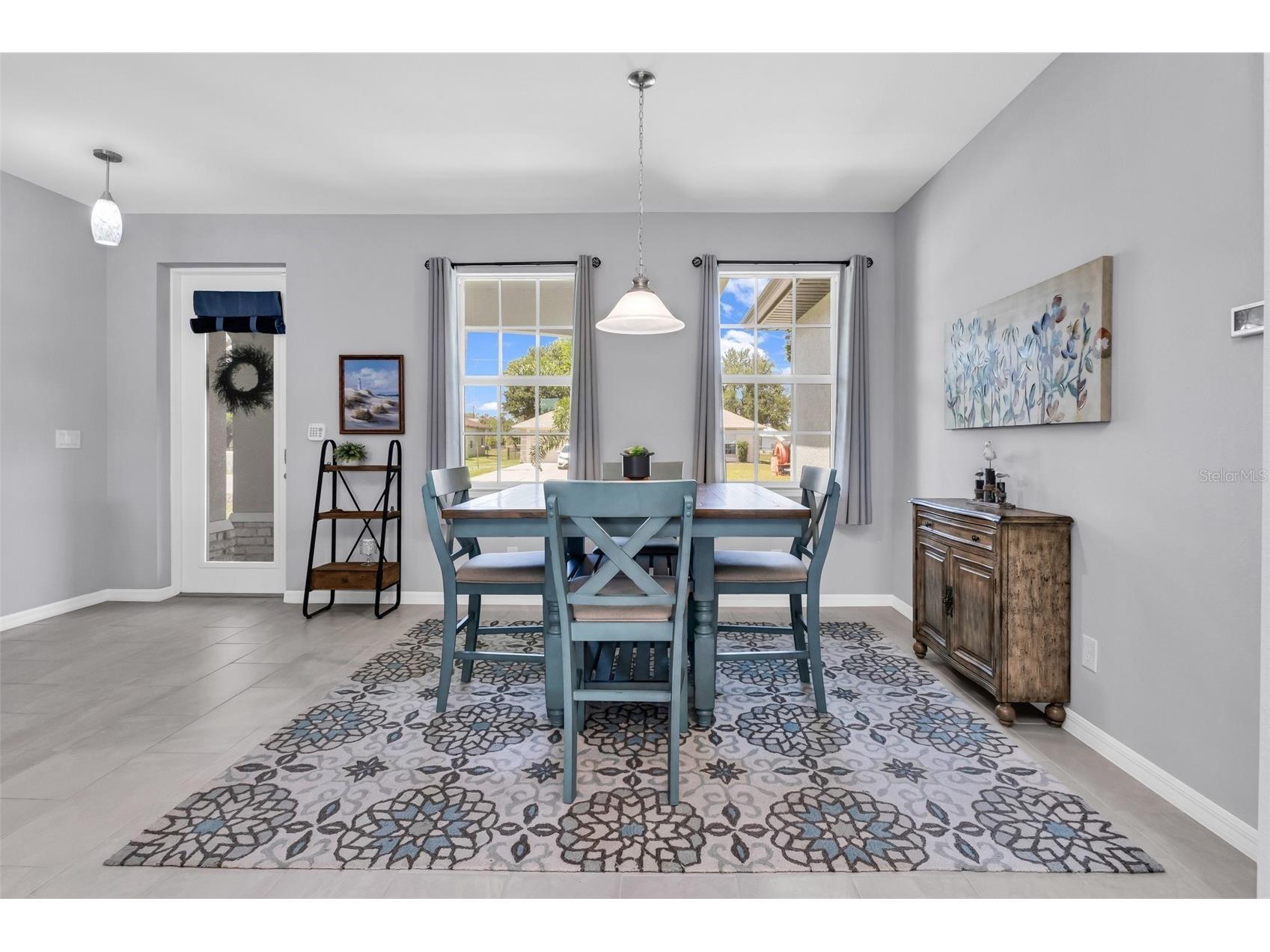 336 Casale G Street Punta Gorda FL 33983 C7527256 image7