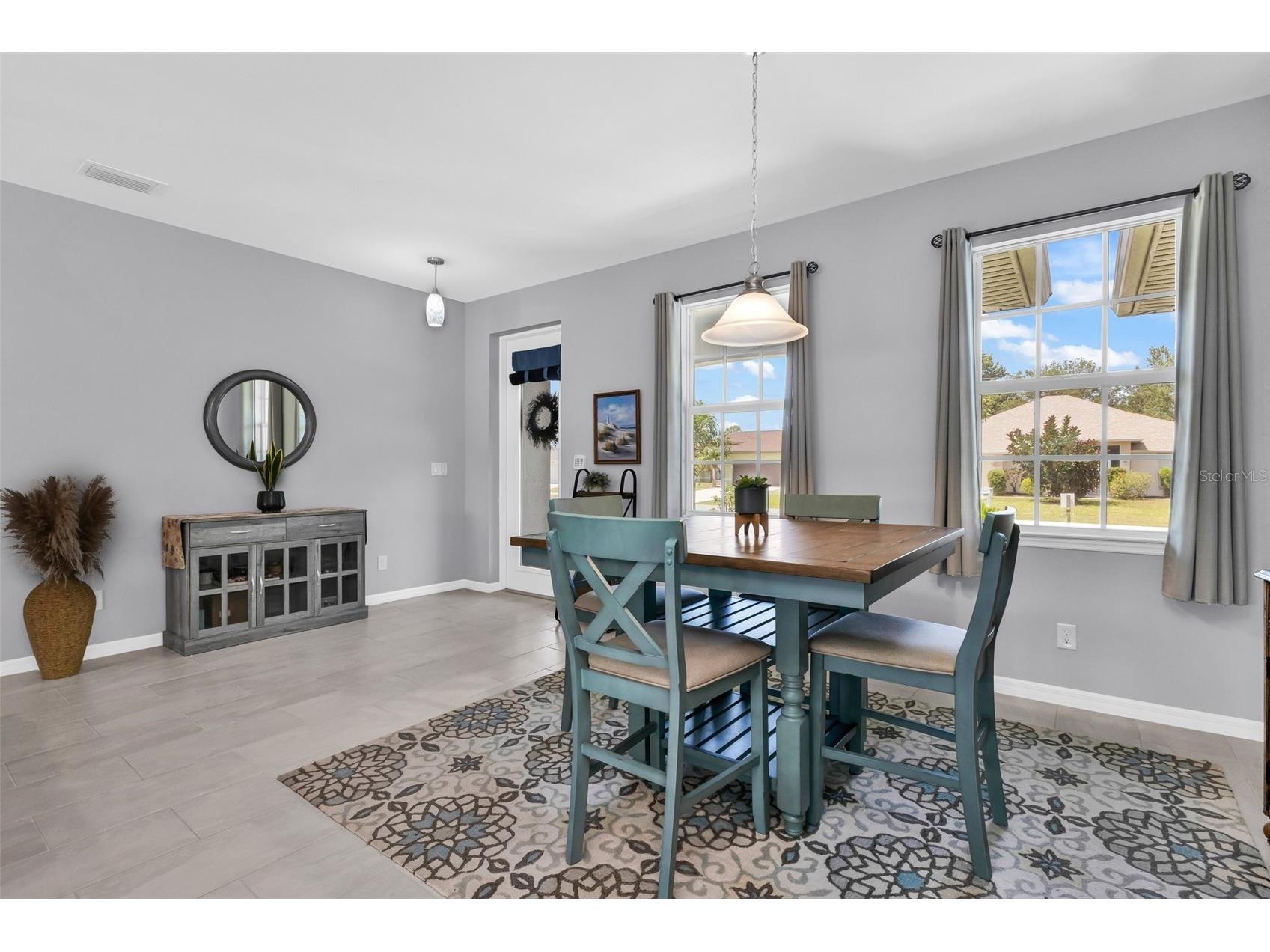 336 Casale G Street Punta Gorda FL 33983 C7527256 image8