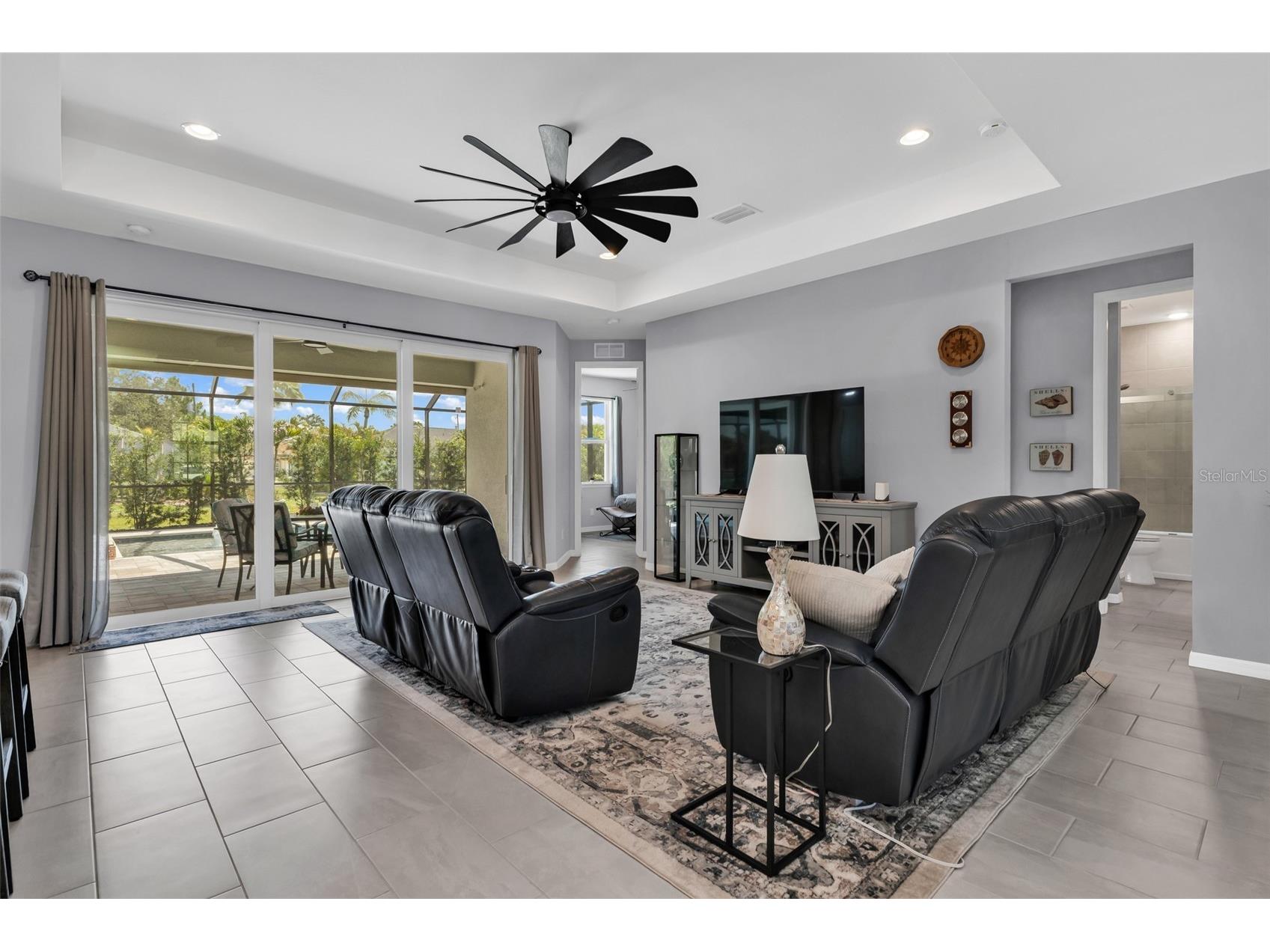 336 Casale G Street Punta Gorda FL 33983 C7527256 image9
