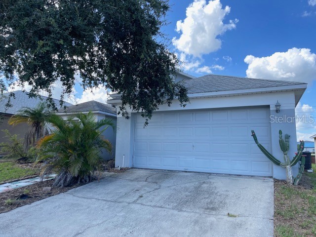 336 Cello Street Davenport FL 33896 O6329198 image1