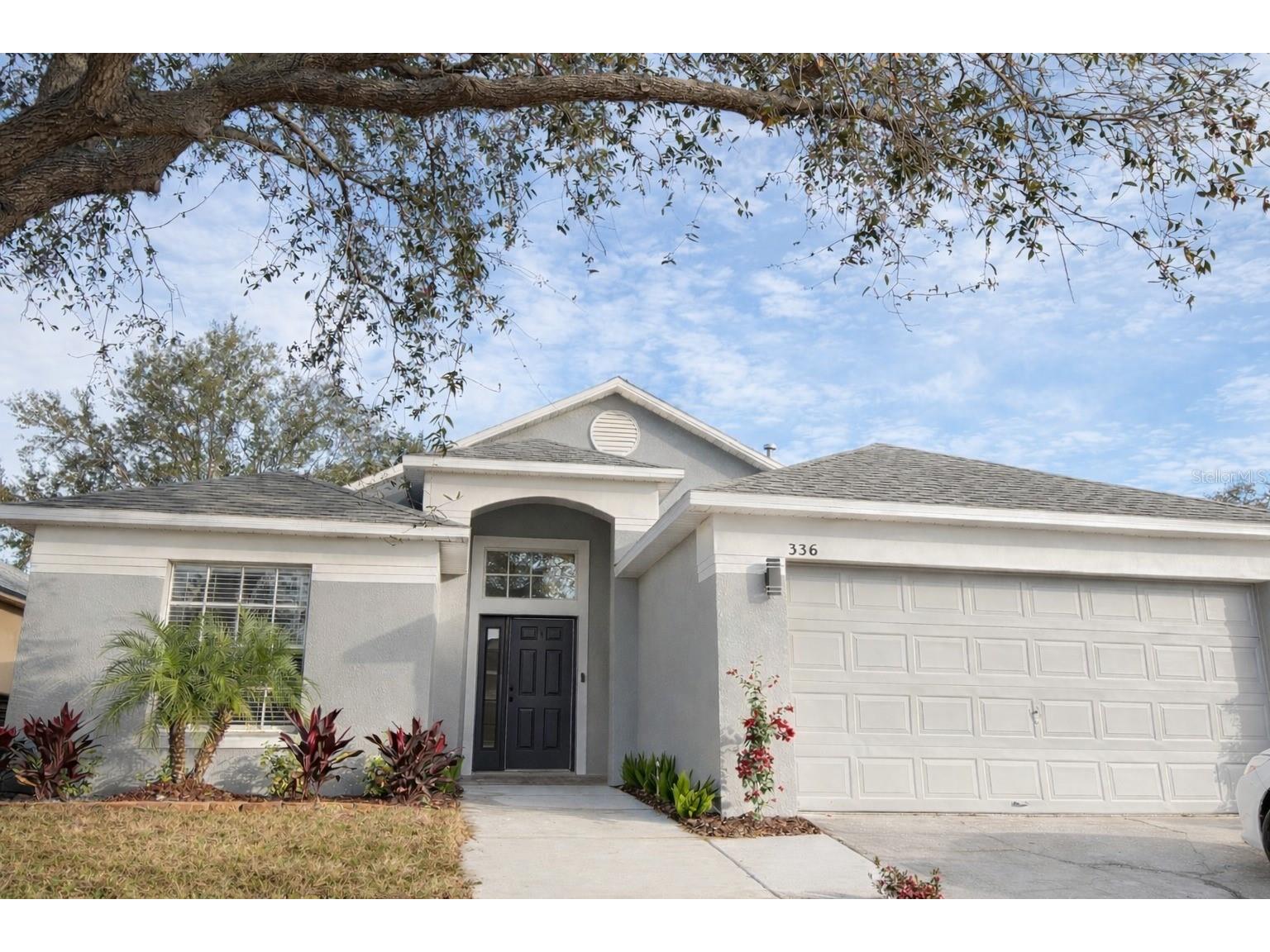 336 Cello Street Davenport FL 33896 O6377373 image1