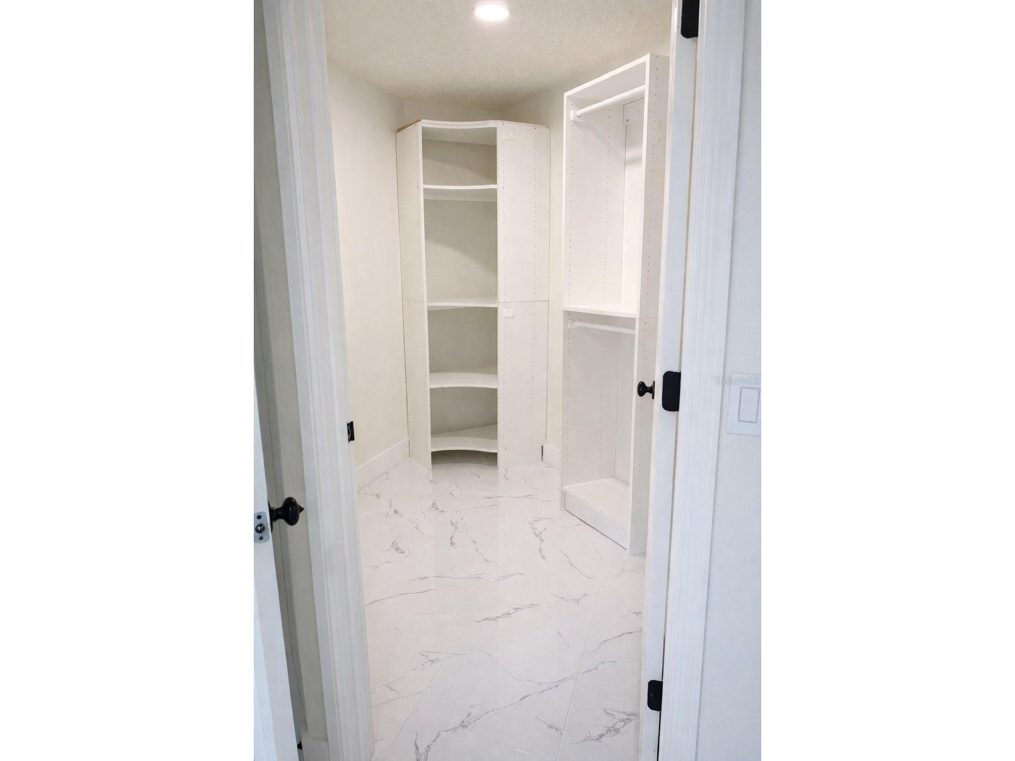 336 Cello Street Davenport FL 33896 O6377373 image10