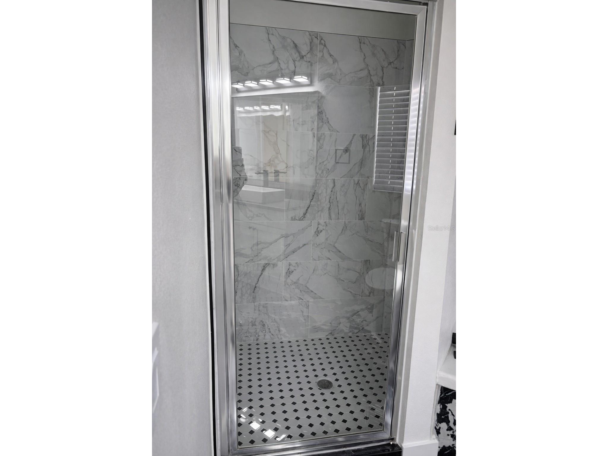 336 Cello Street Davenport FL 33896 O6377373 image11