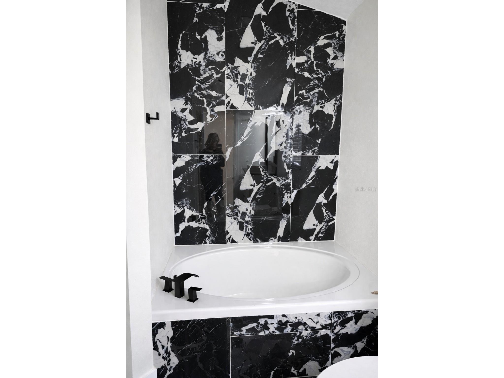 336 Cello Street Davenport FL 33896 O6377373 image12