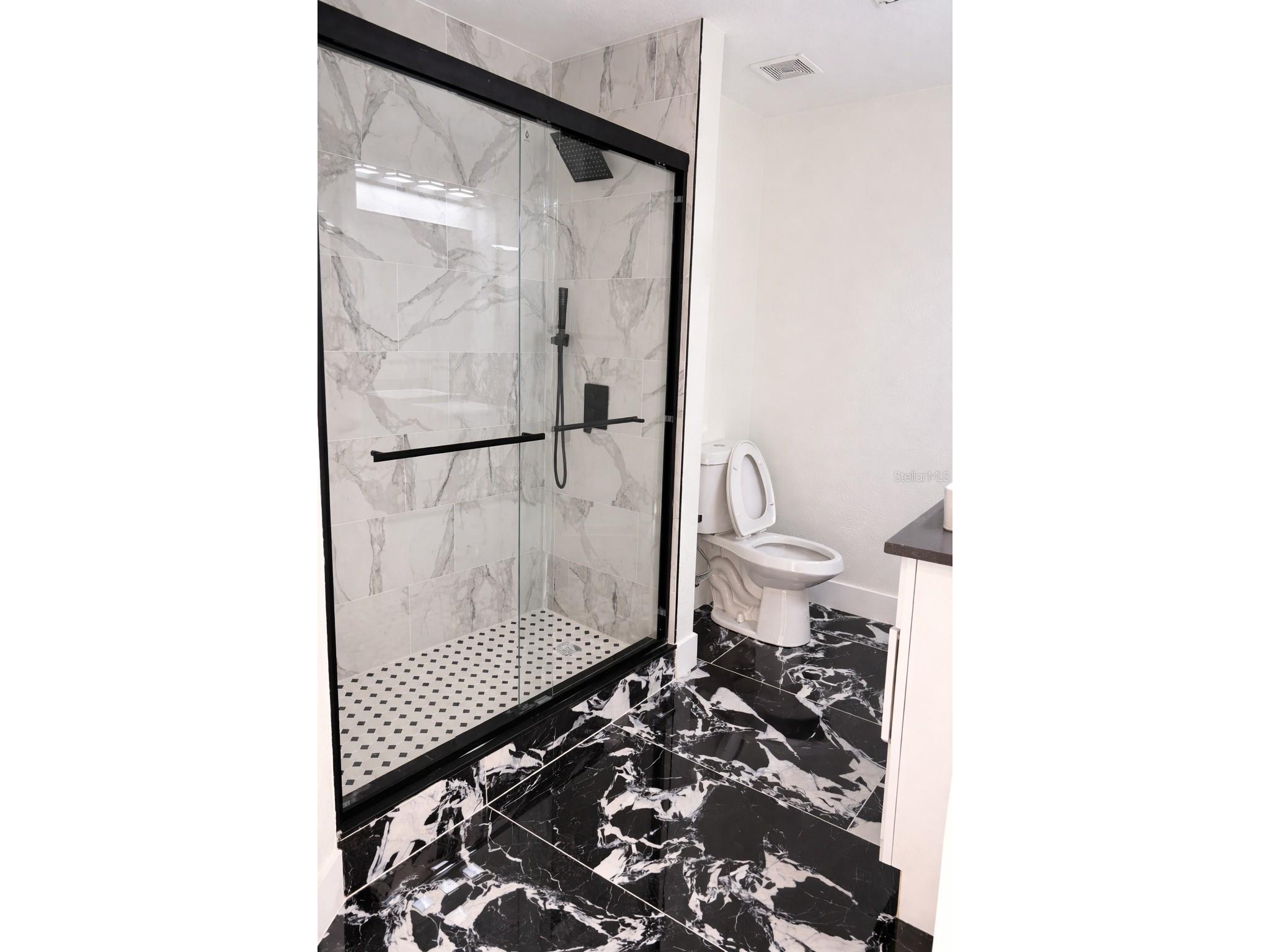 336 Cello Street Davenport FL 33896 O6377373 image13