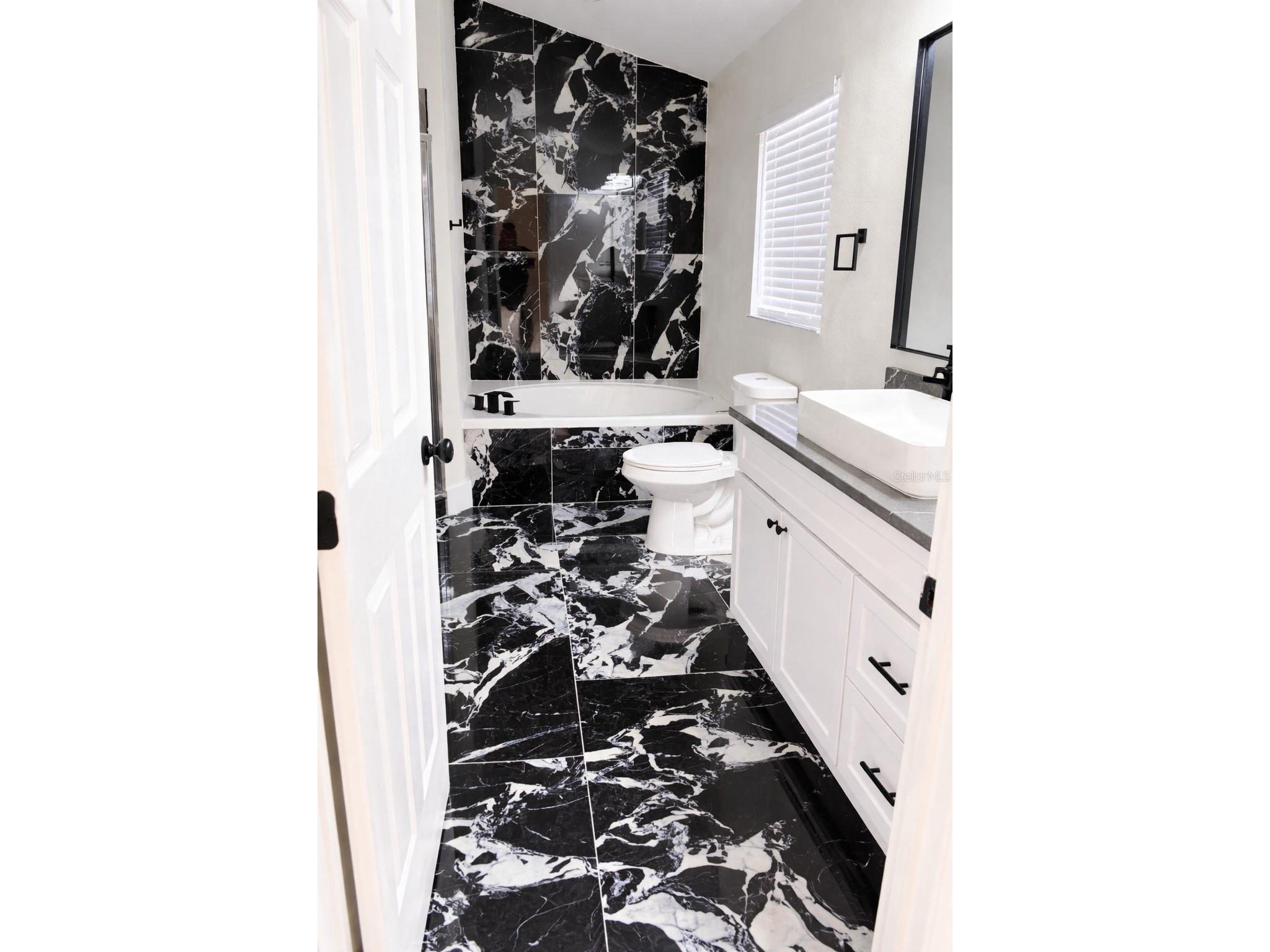 336 Cello Street Davenport FL 33896 O6377373 image14