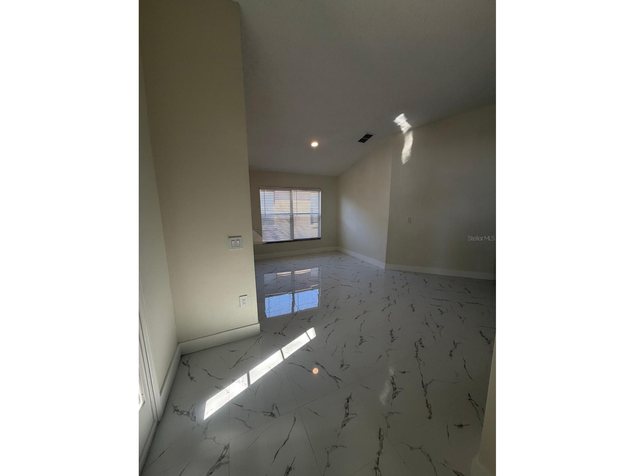 336 Cello Street Davenport FL 33896 O6377373 image15