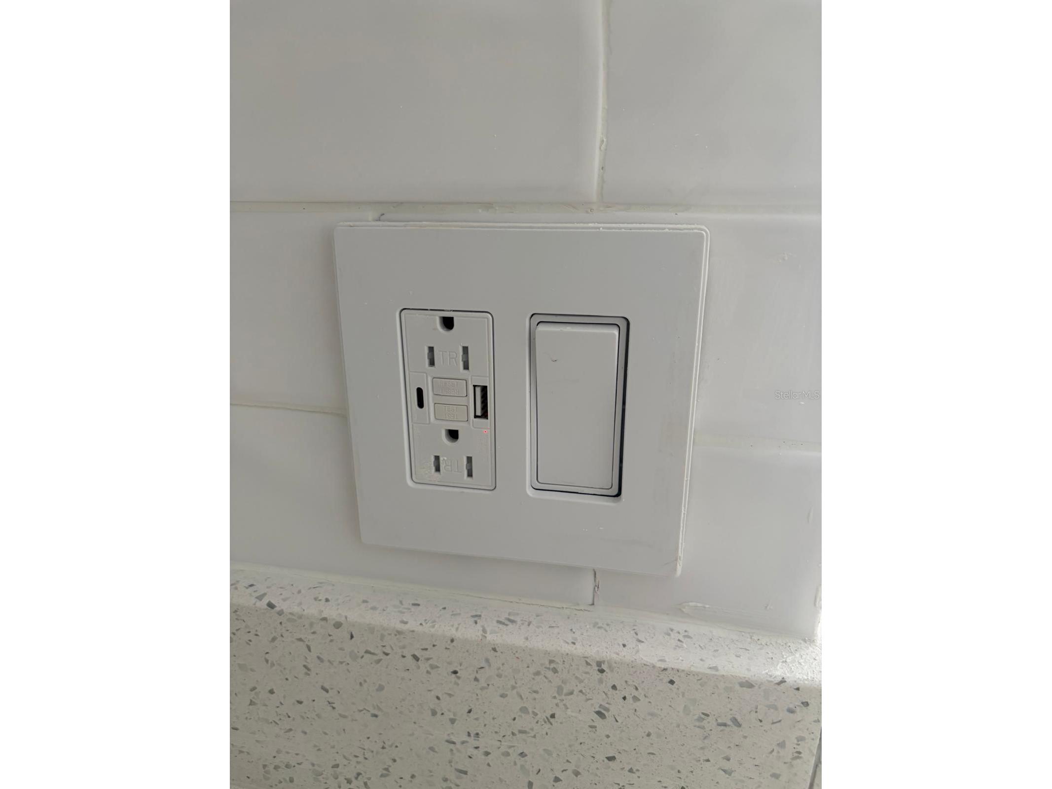 336 Cello Street Davenport FL 33896 O6377373 image16