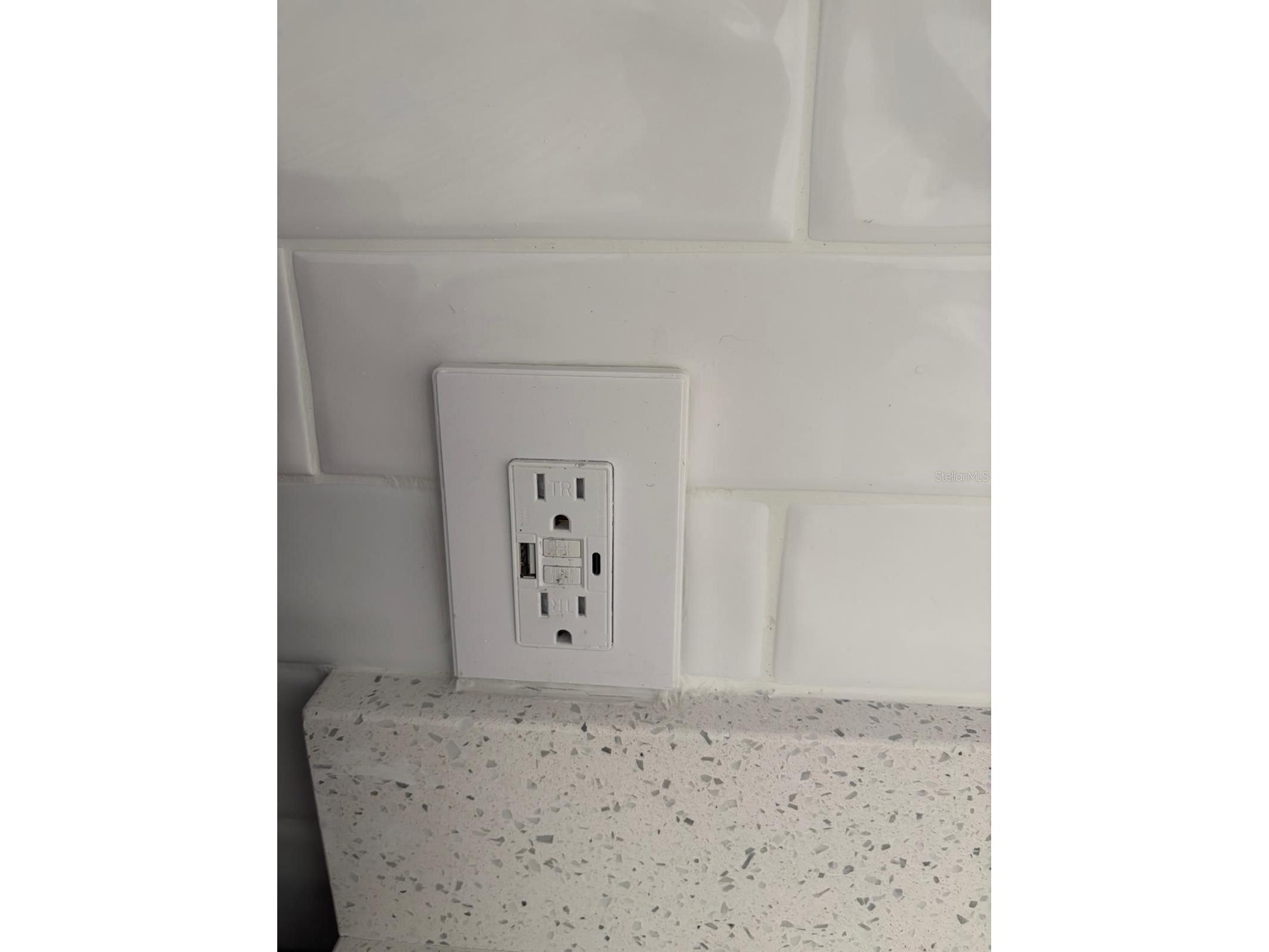 336 Cello Street Davenport FL 33896 O6377373 image17