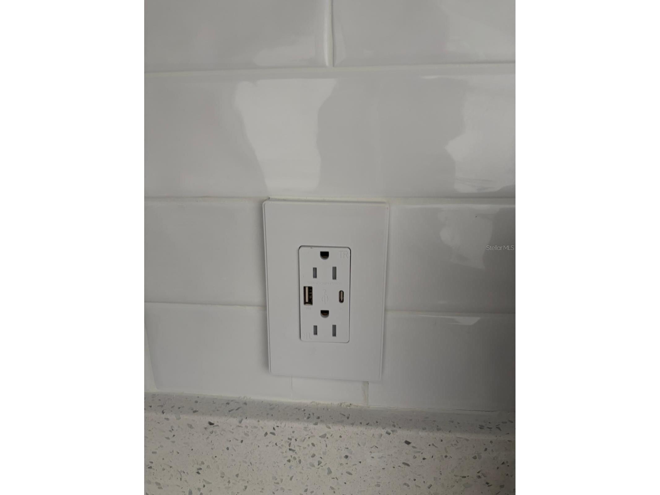 336 Cello Street Davenport FL 33896 O6377373 image18