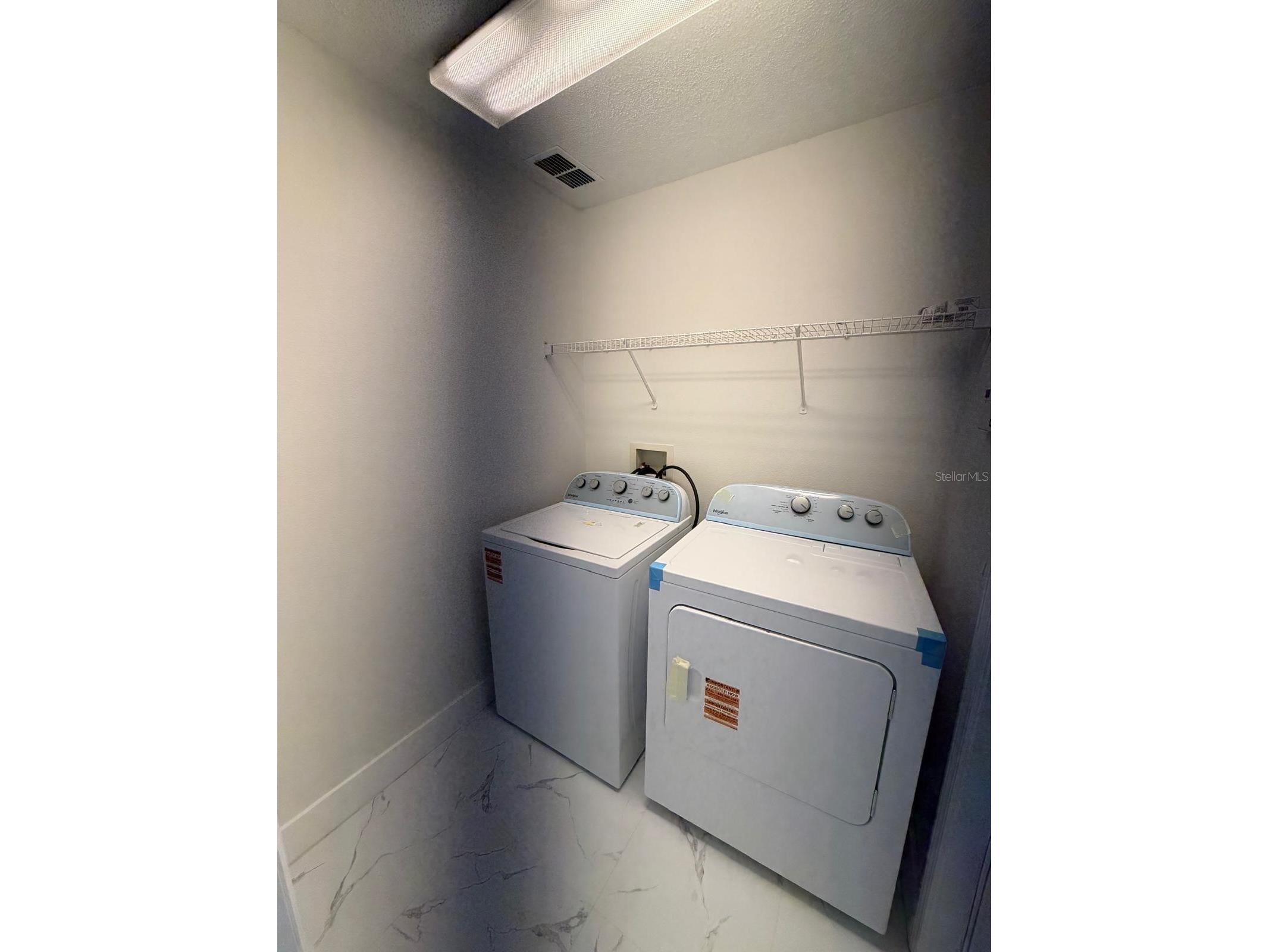 336 Cello Street Davenport FL 33896 O6377373 image19