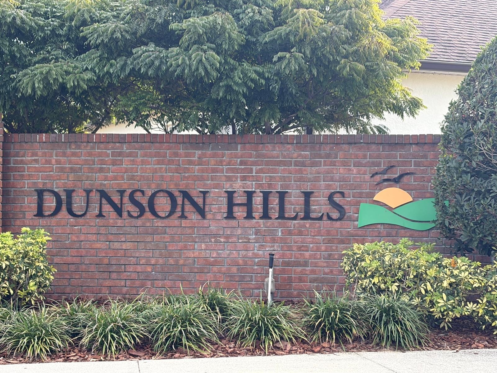 336 Cello Street Davenport FL 33896 O6377373 image2