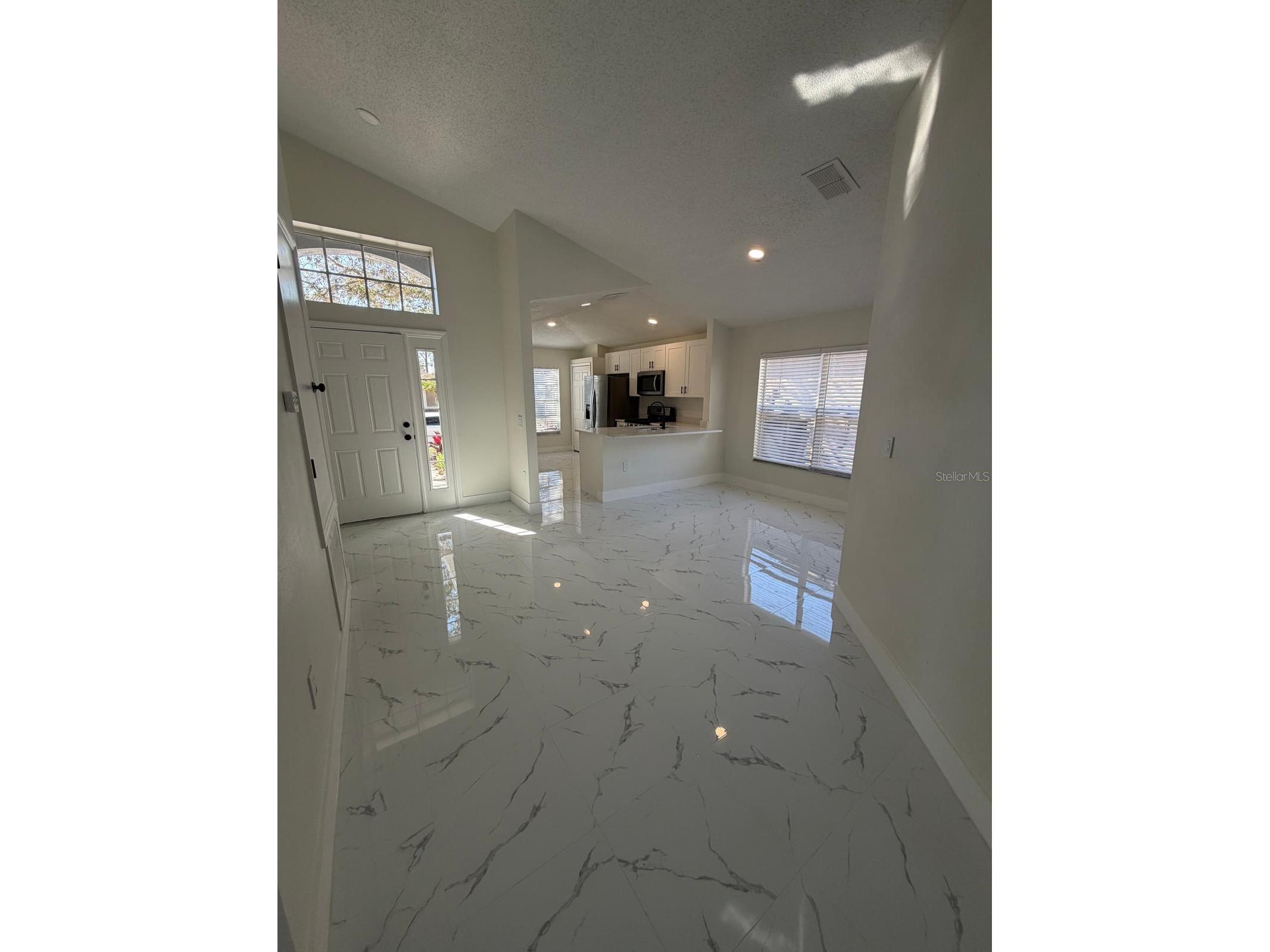 336 Cello Street Davenport FL 33896 O6377373 image20