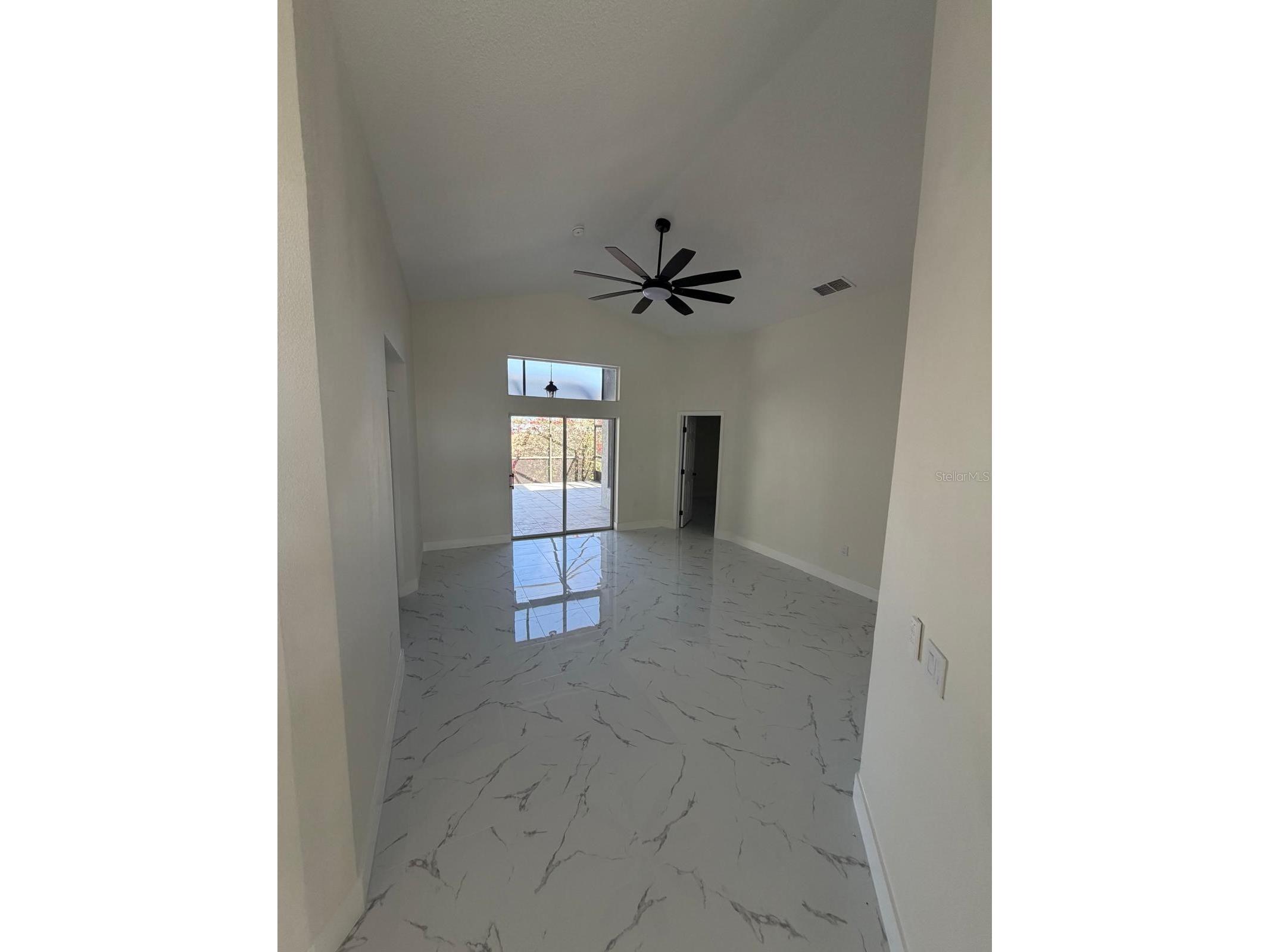 336 Cello Street Davenport FL 33896 O6377373 image22